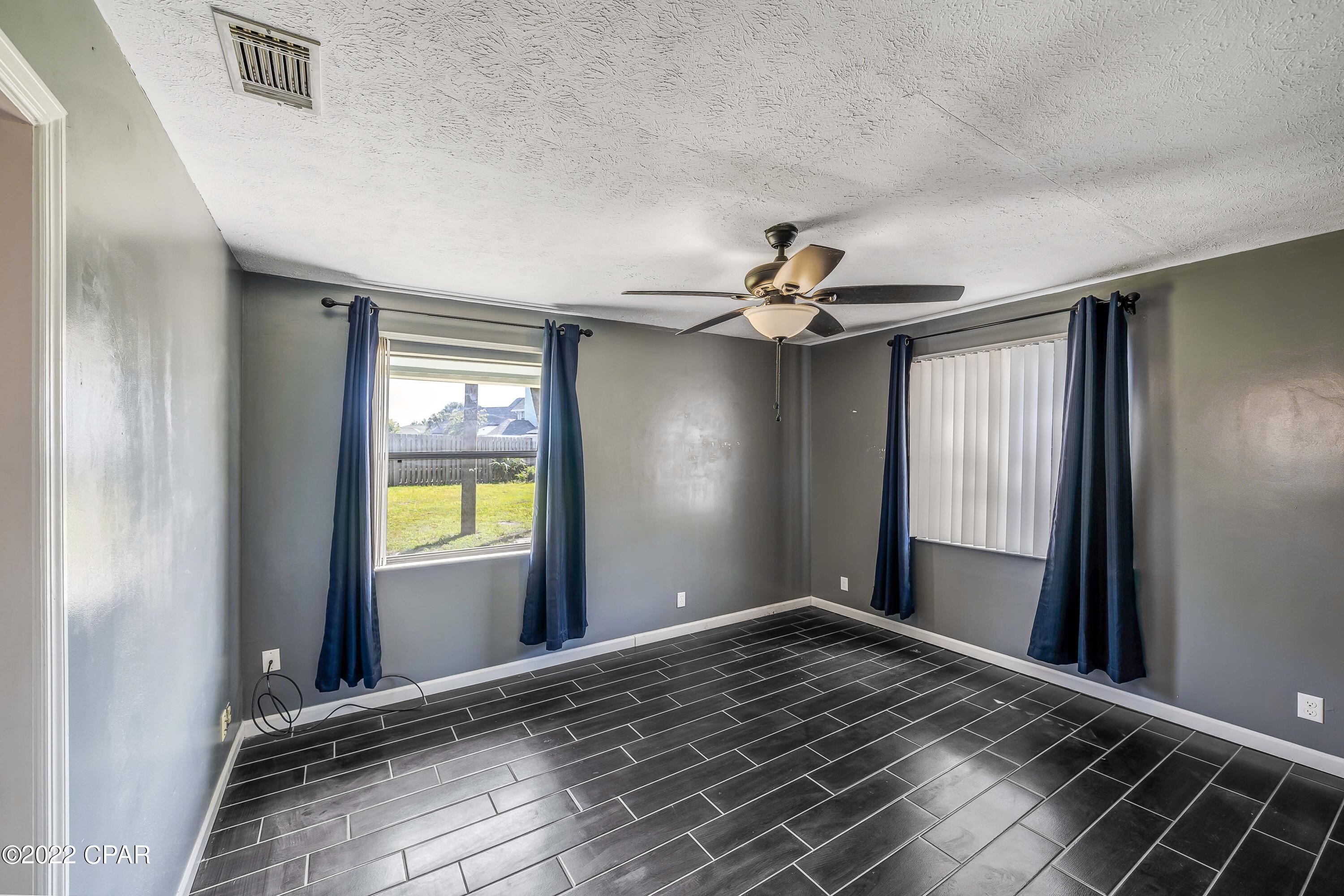 St Andrew Estates - Residential