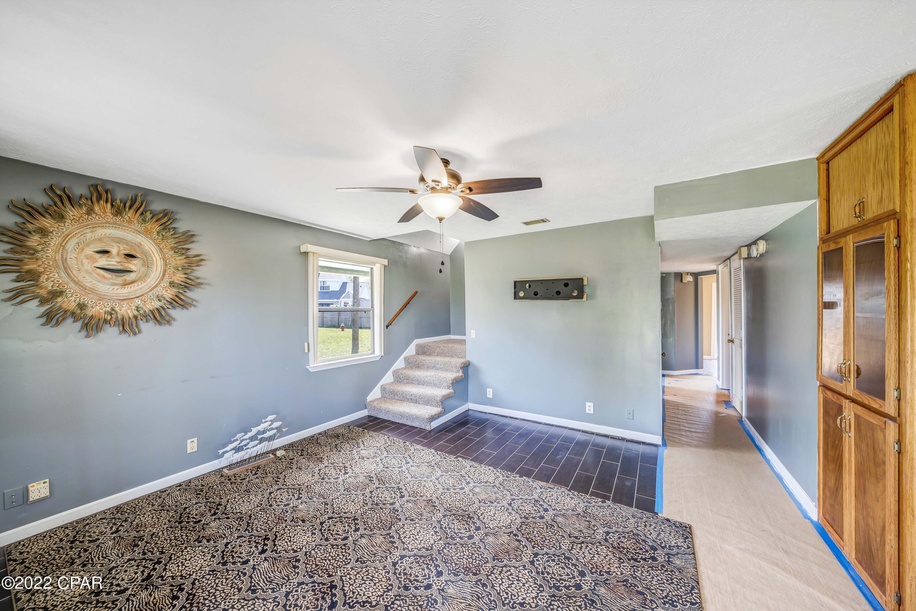 St Andrew Estates - Residential