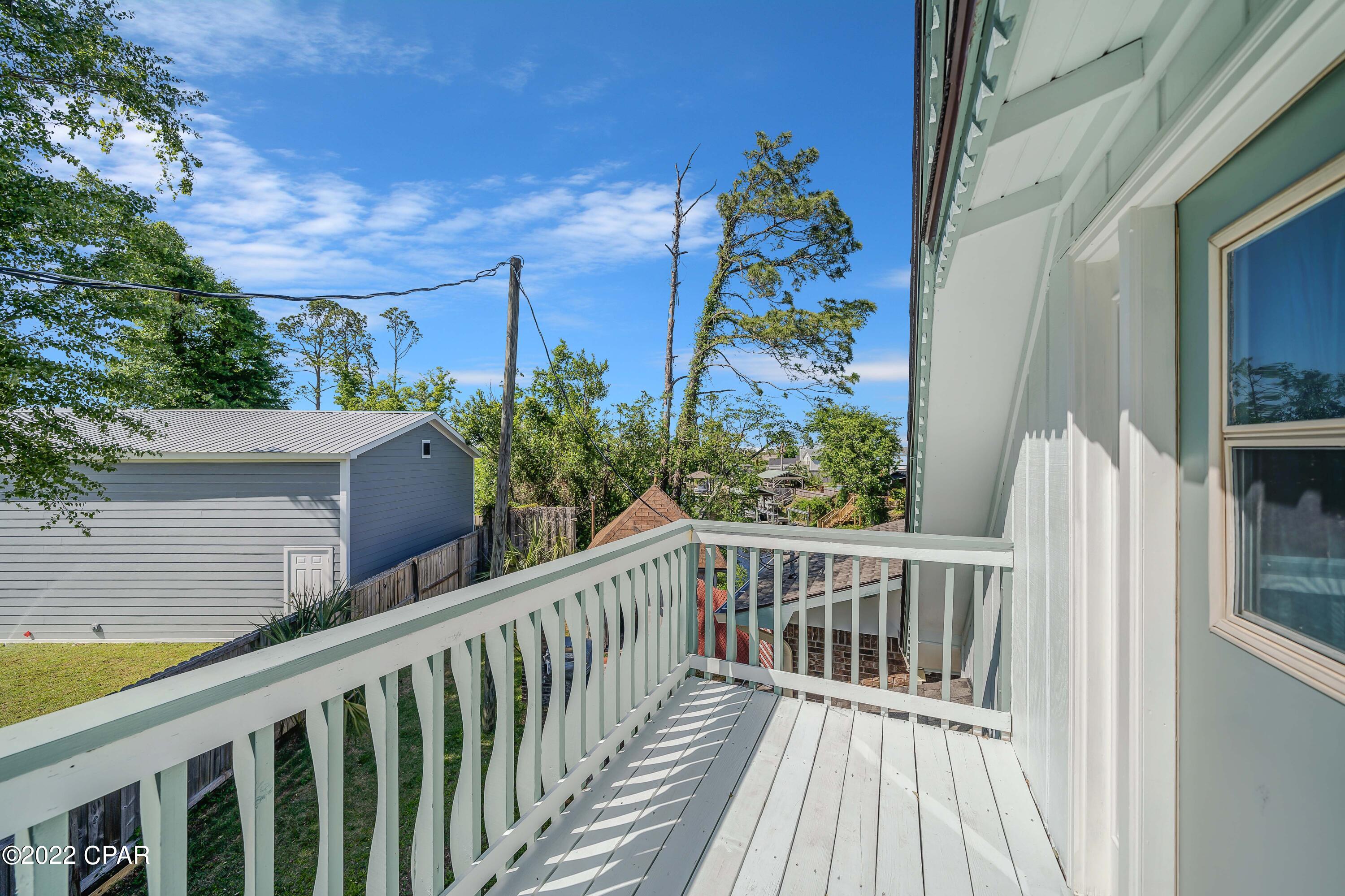 St Andrew Estates - Residential