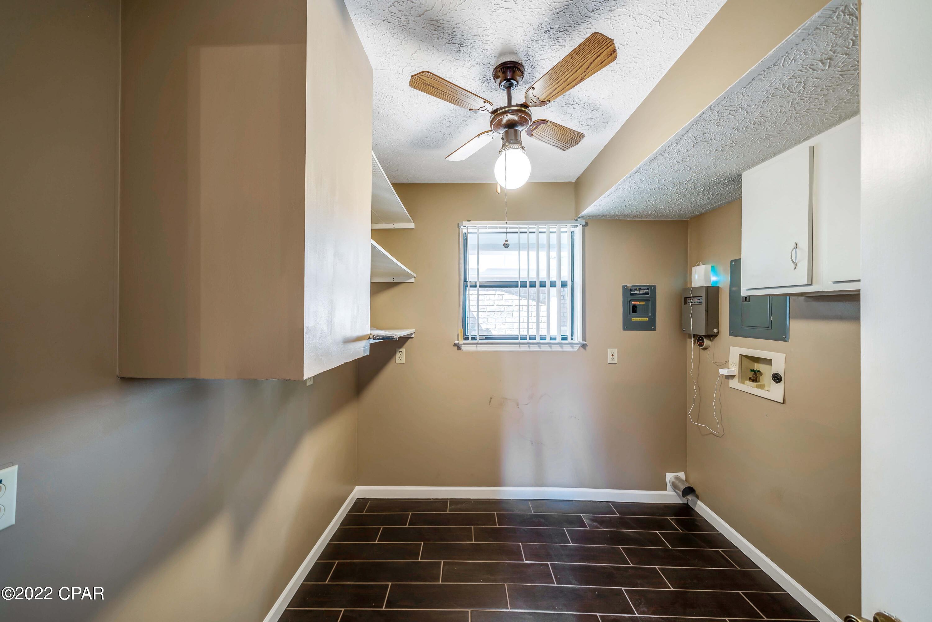 St Andrew Estates - Residential