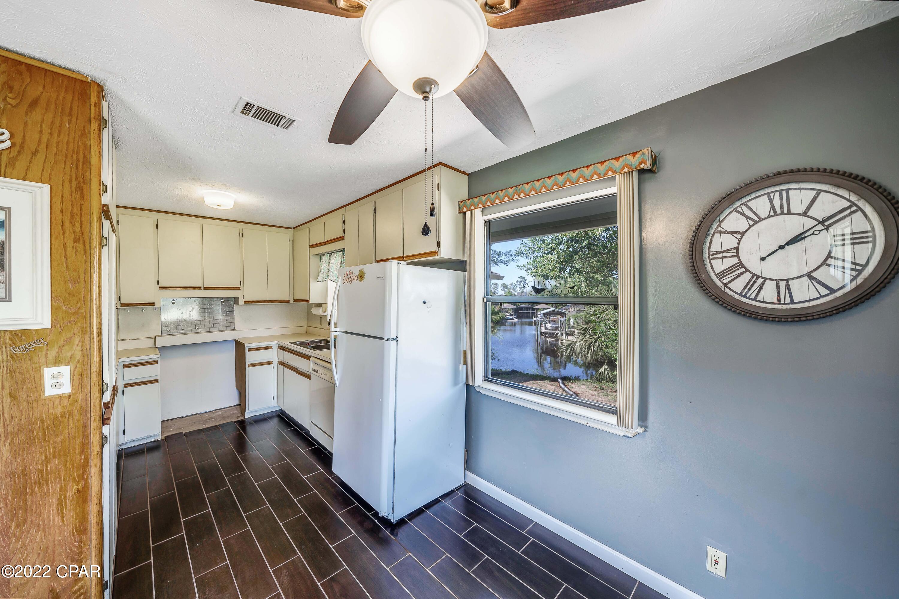 St Andrew Estates - Residential