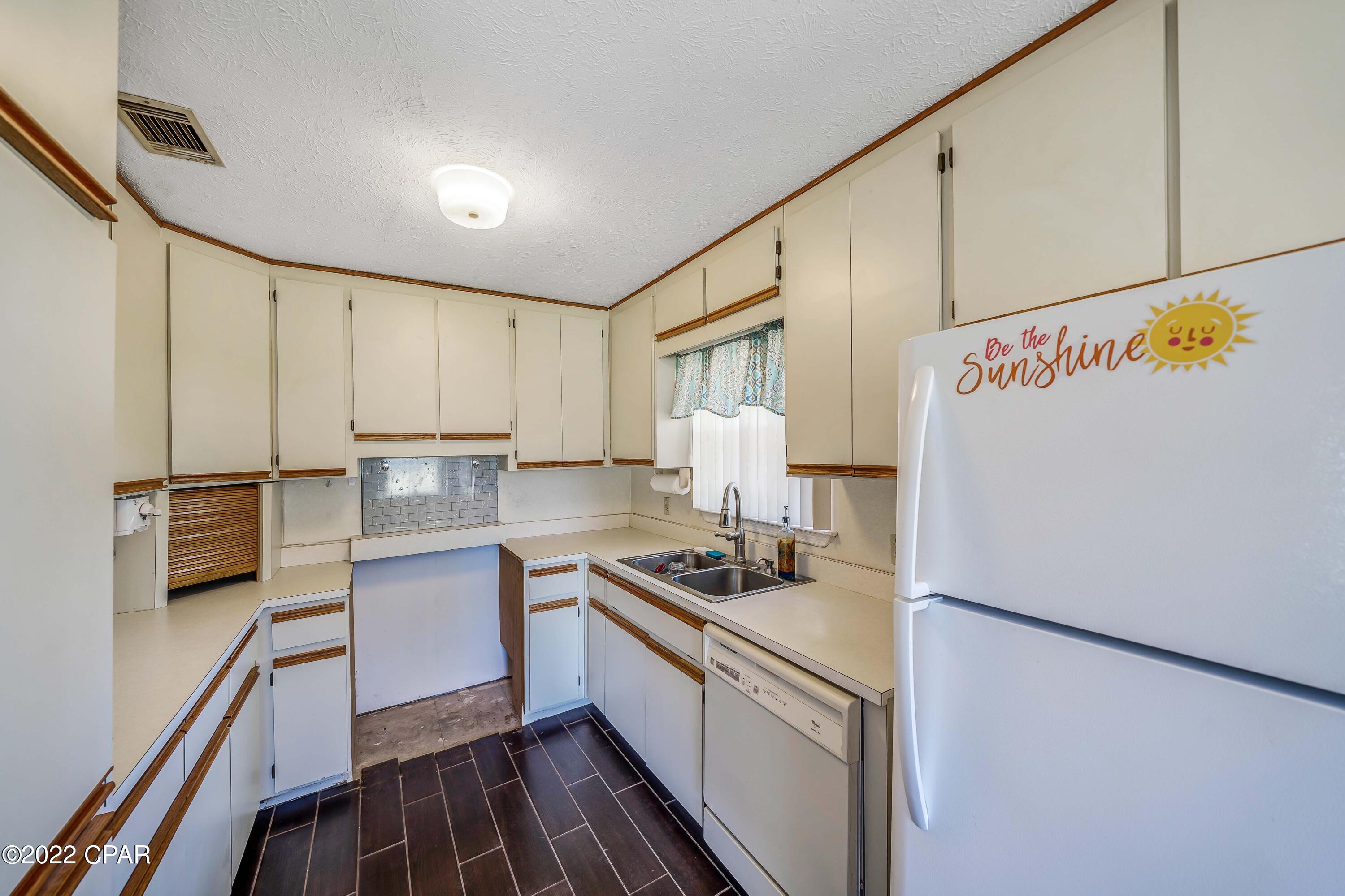 St Andrew Estates - Residential