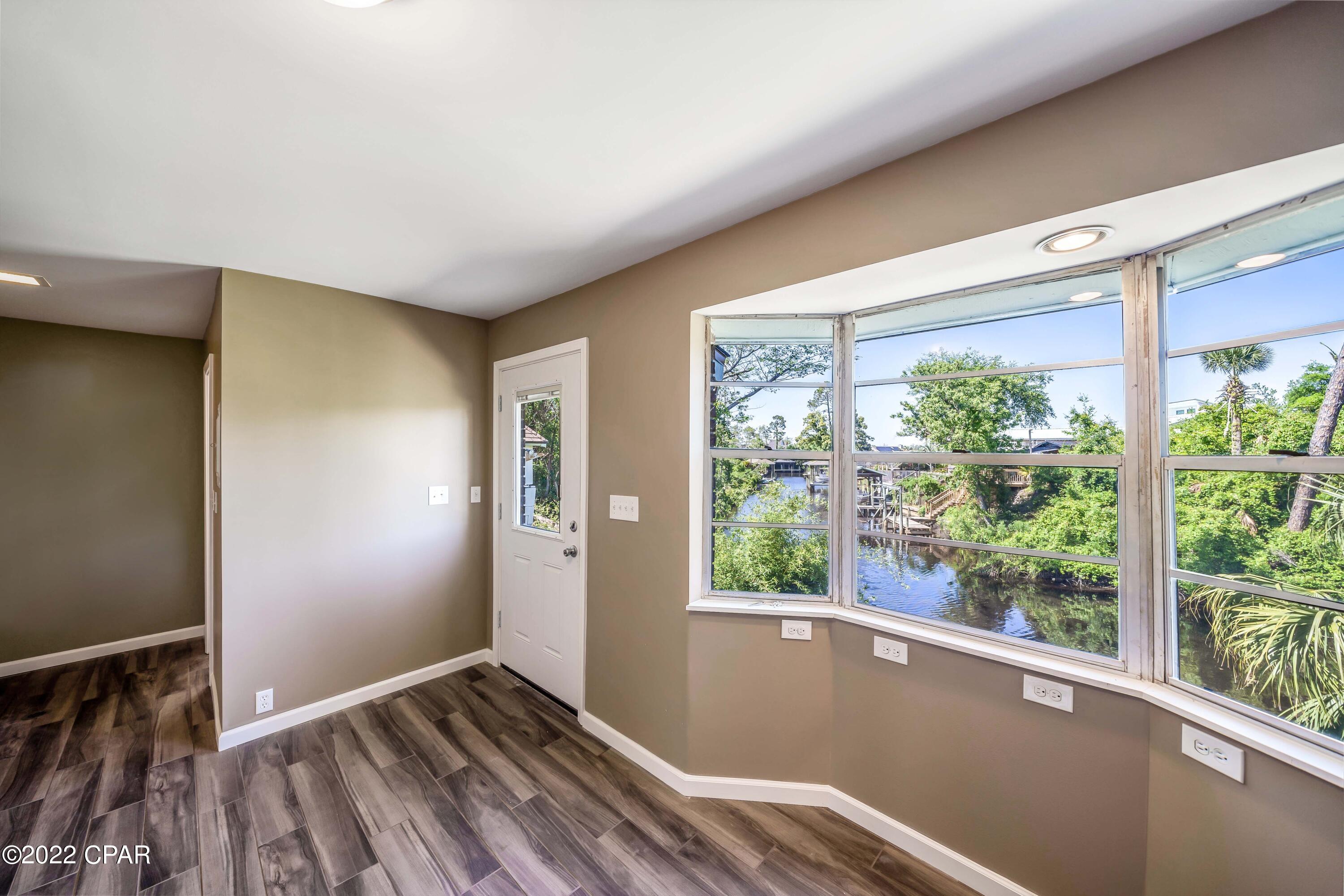 St Andrew Estates - Residential