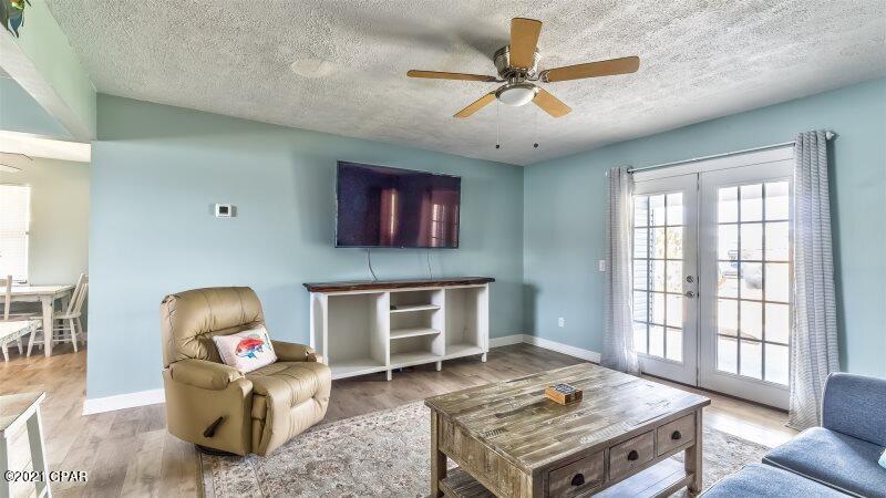 Silver Sands Unit 2 - Residential Lease