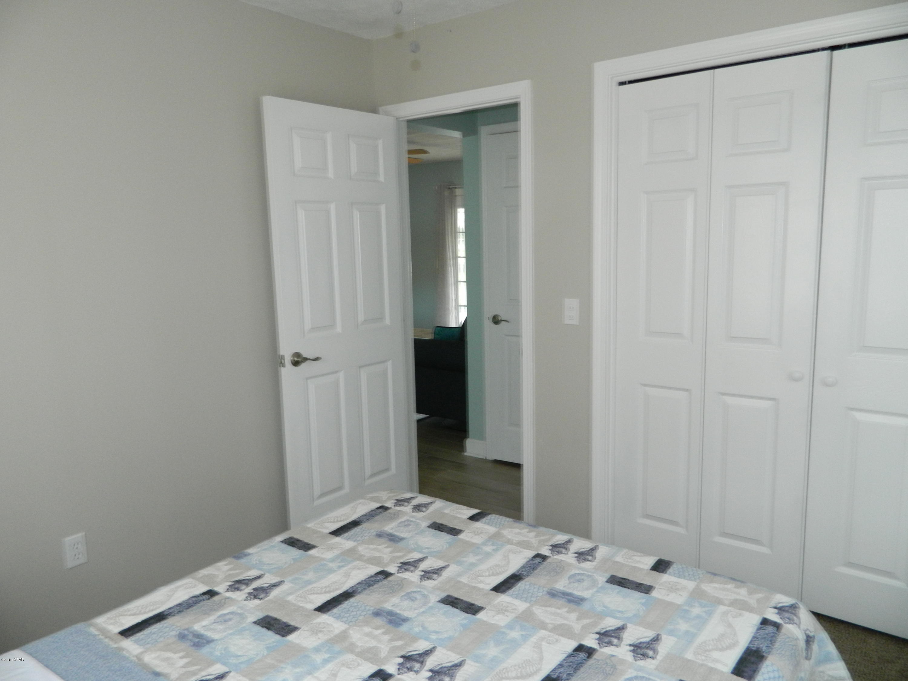 Silver Sands Unit 2 - Residential Lease