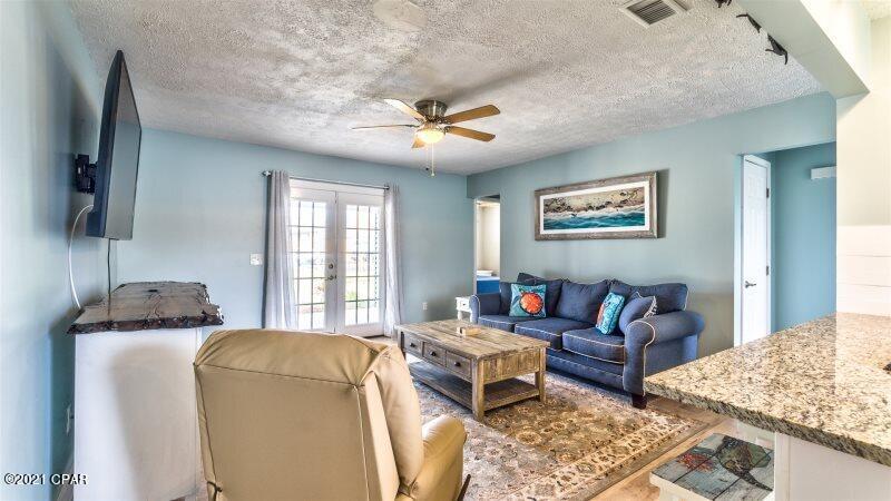 Silver Sands Unit 2 - Residential Lease