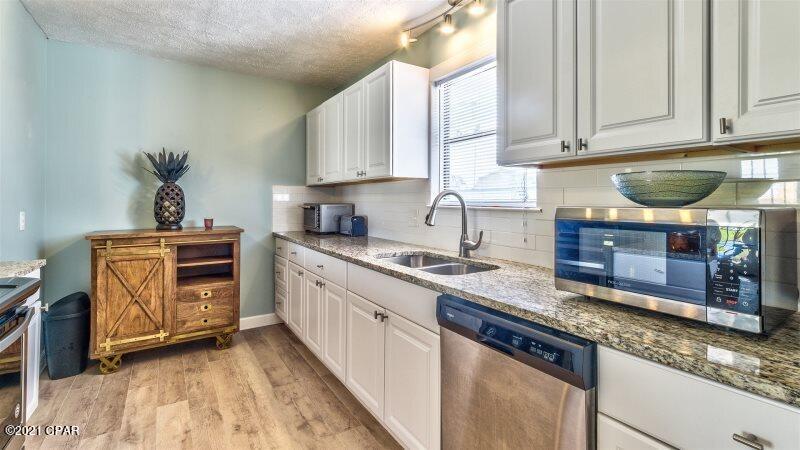 Silver Sands Unit 2 - Residential Lease