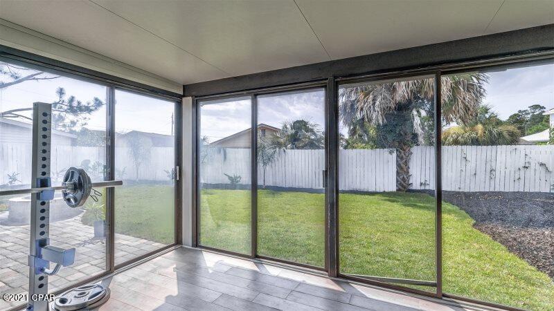 Silver Sands Unit 2 - Residential Lease