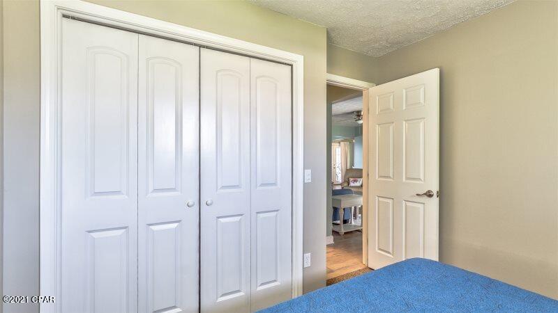 Silver Sands Unit 2 - Residential Lease