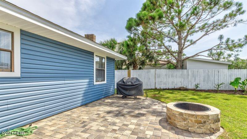 Silver Sands Unit 2 - Residential Lease