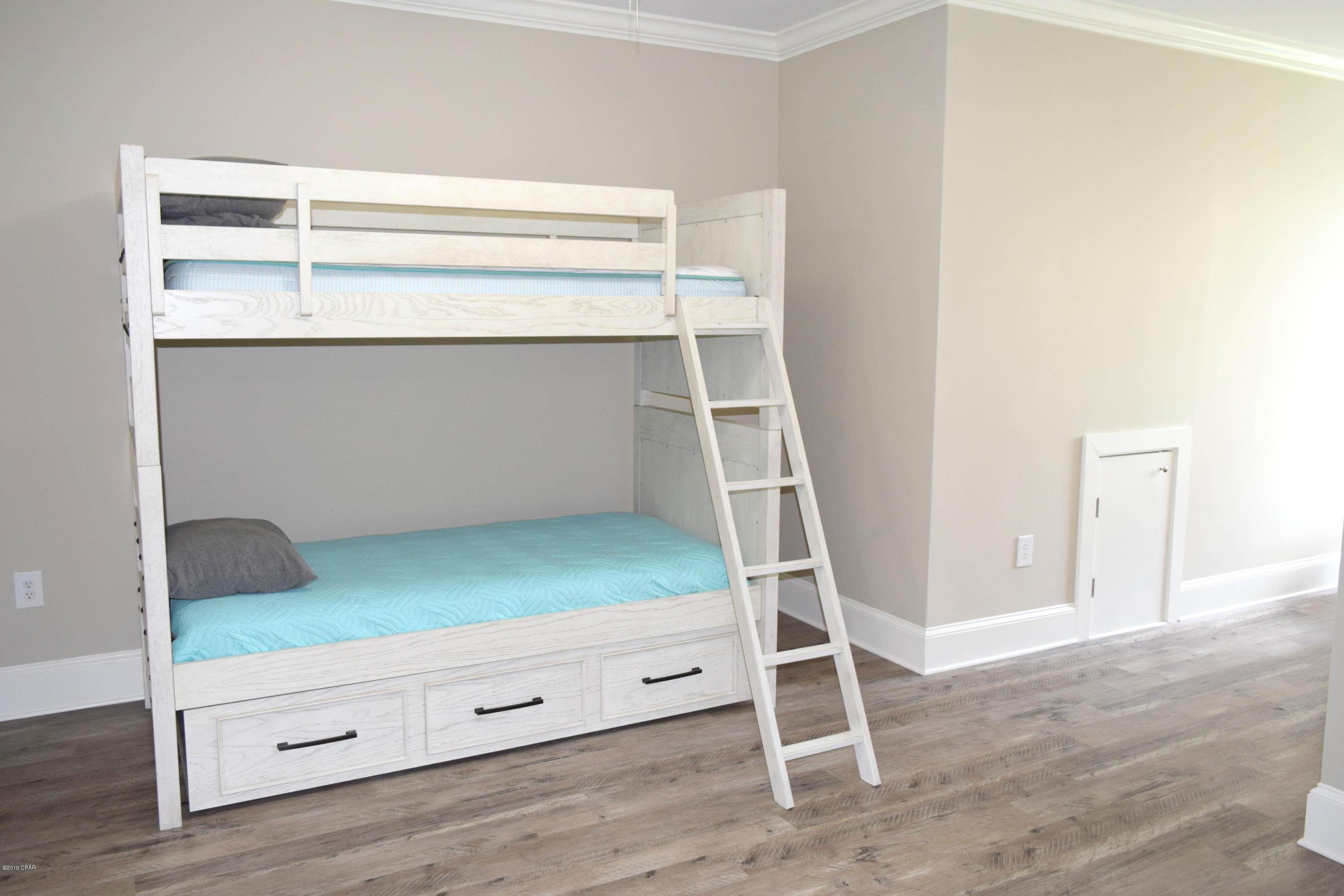 Waterhaven - Residential