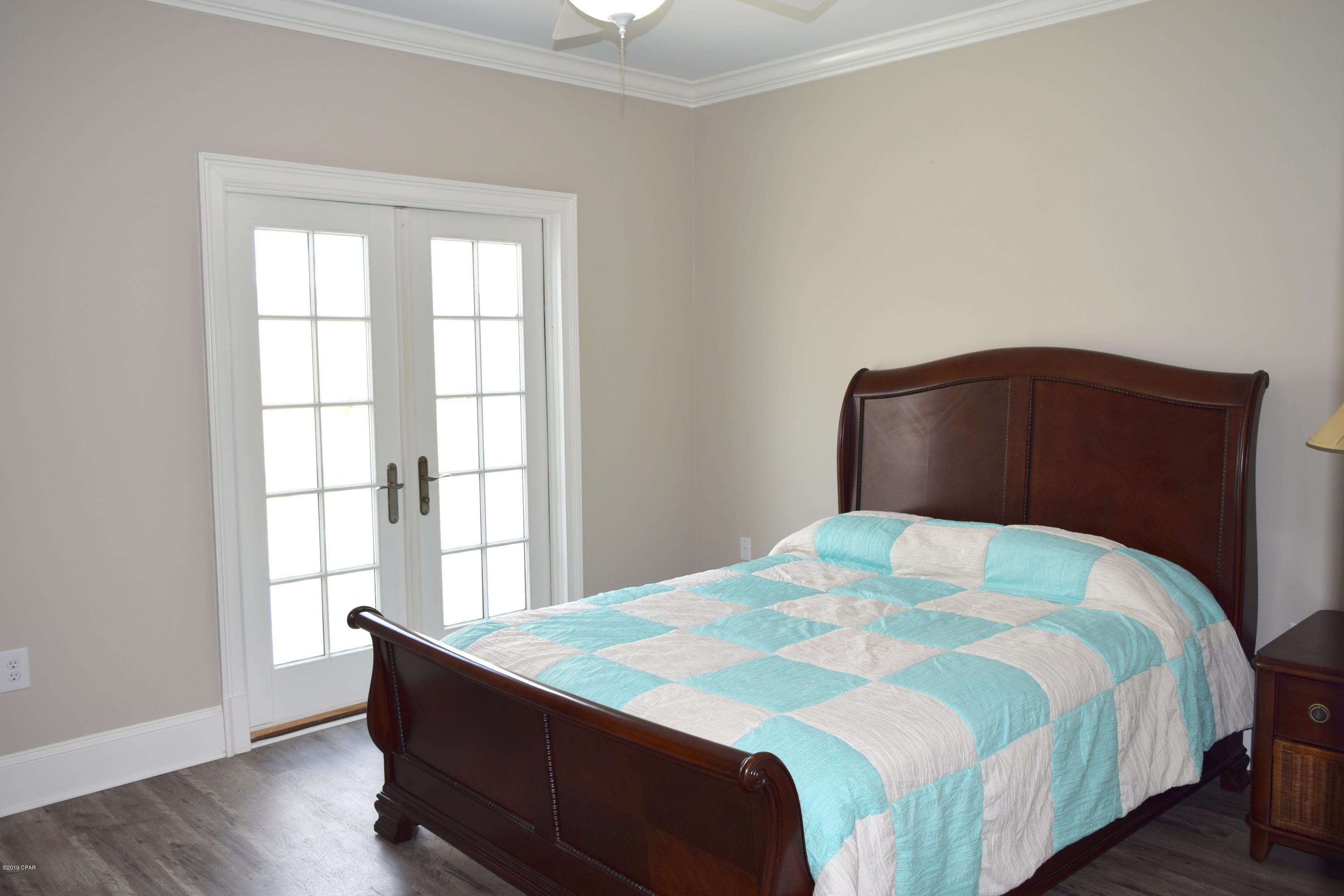 Waterhaven - Residential