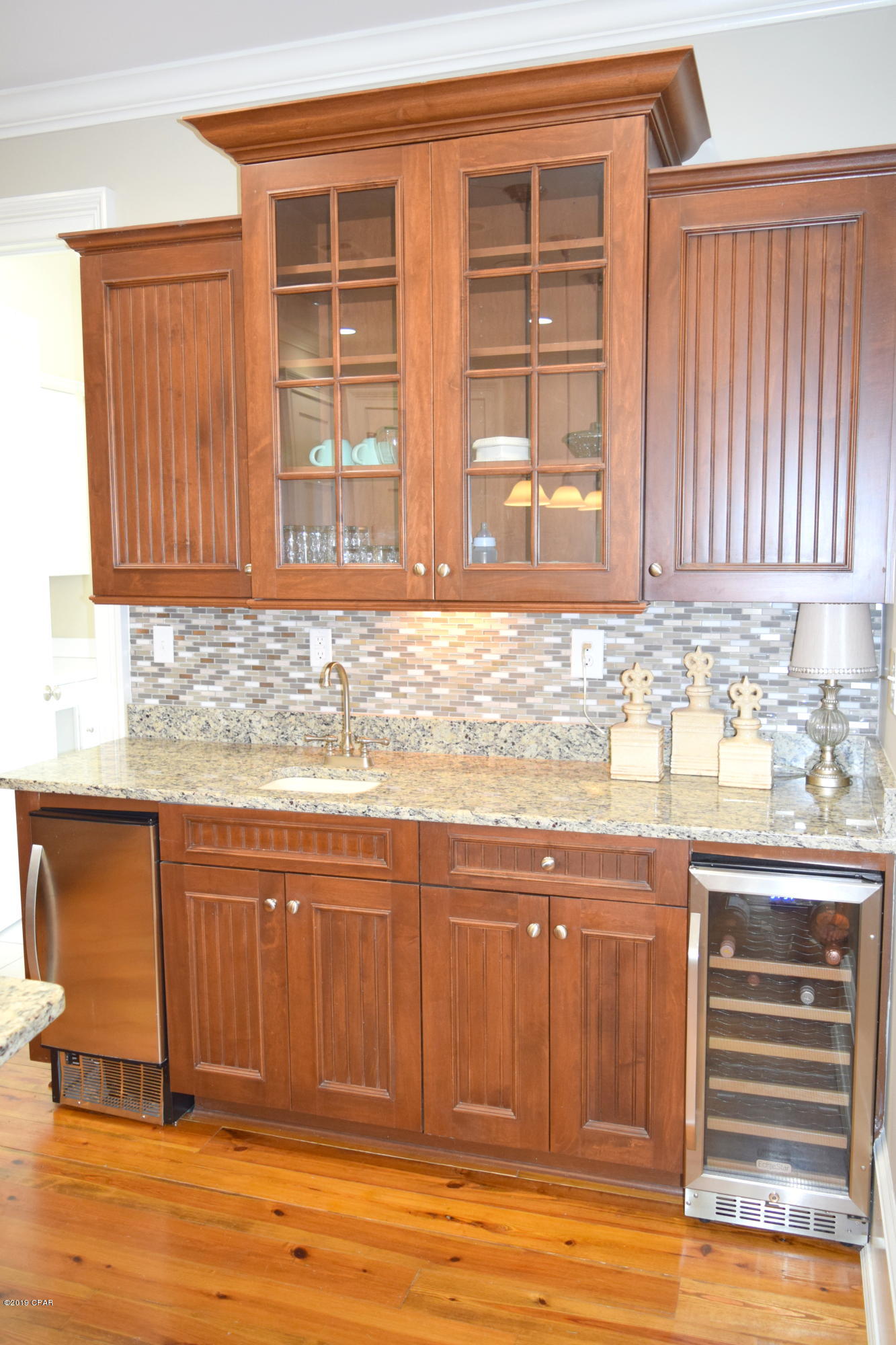 Waterhaven - Residential