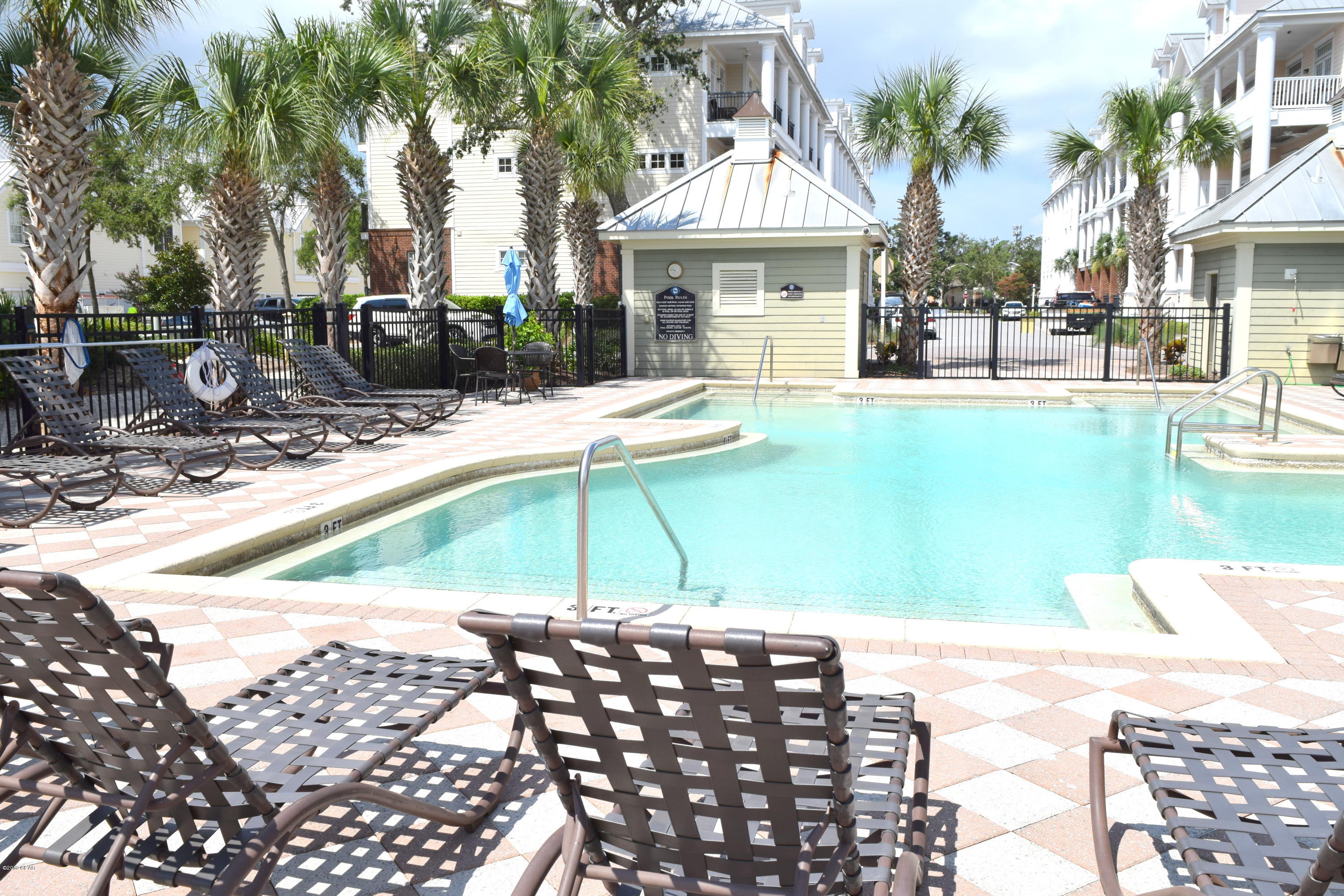 Waterhaven - Residential