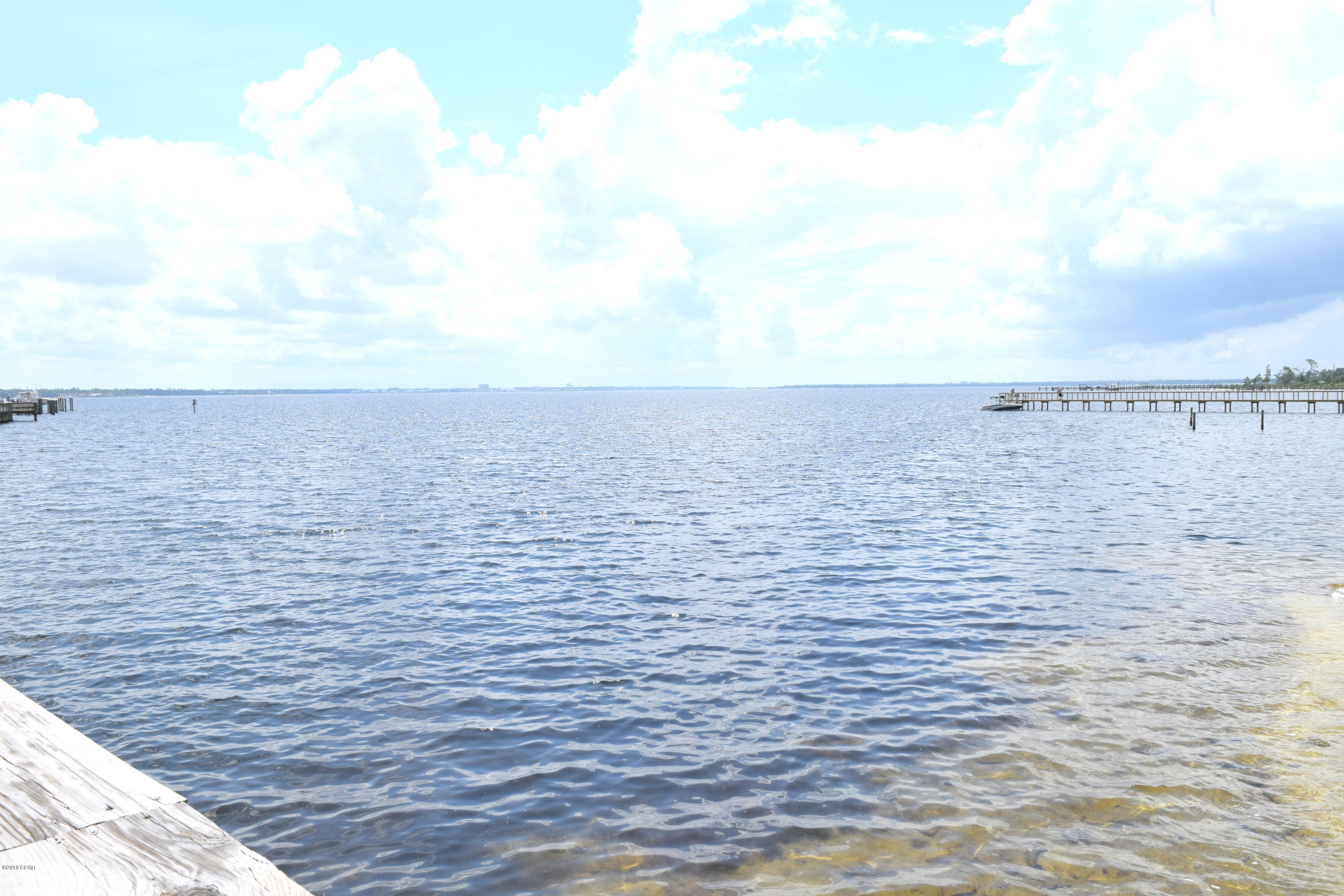 Waterhaven - Residential