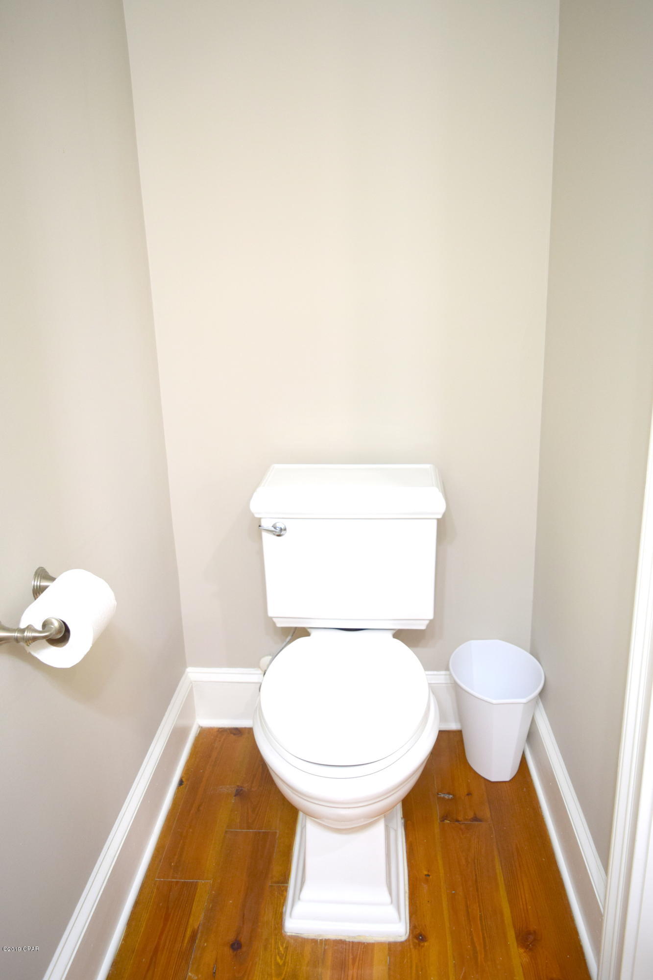 Waterhaven - Residential