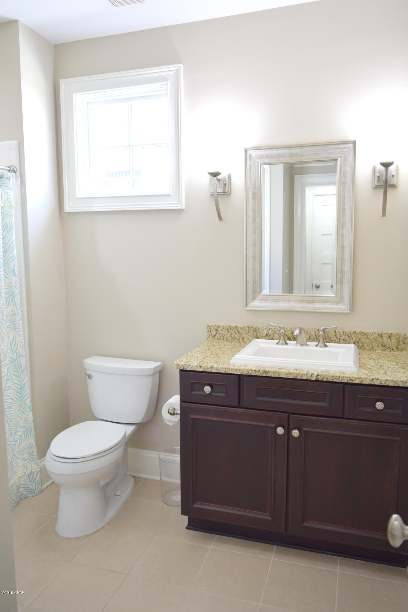 Waterhaven - Residential