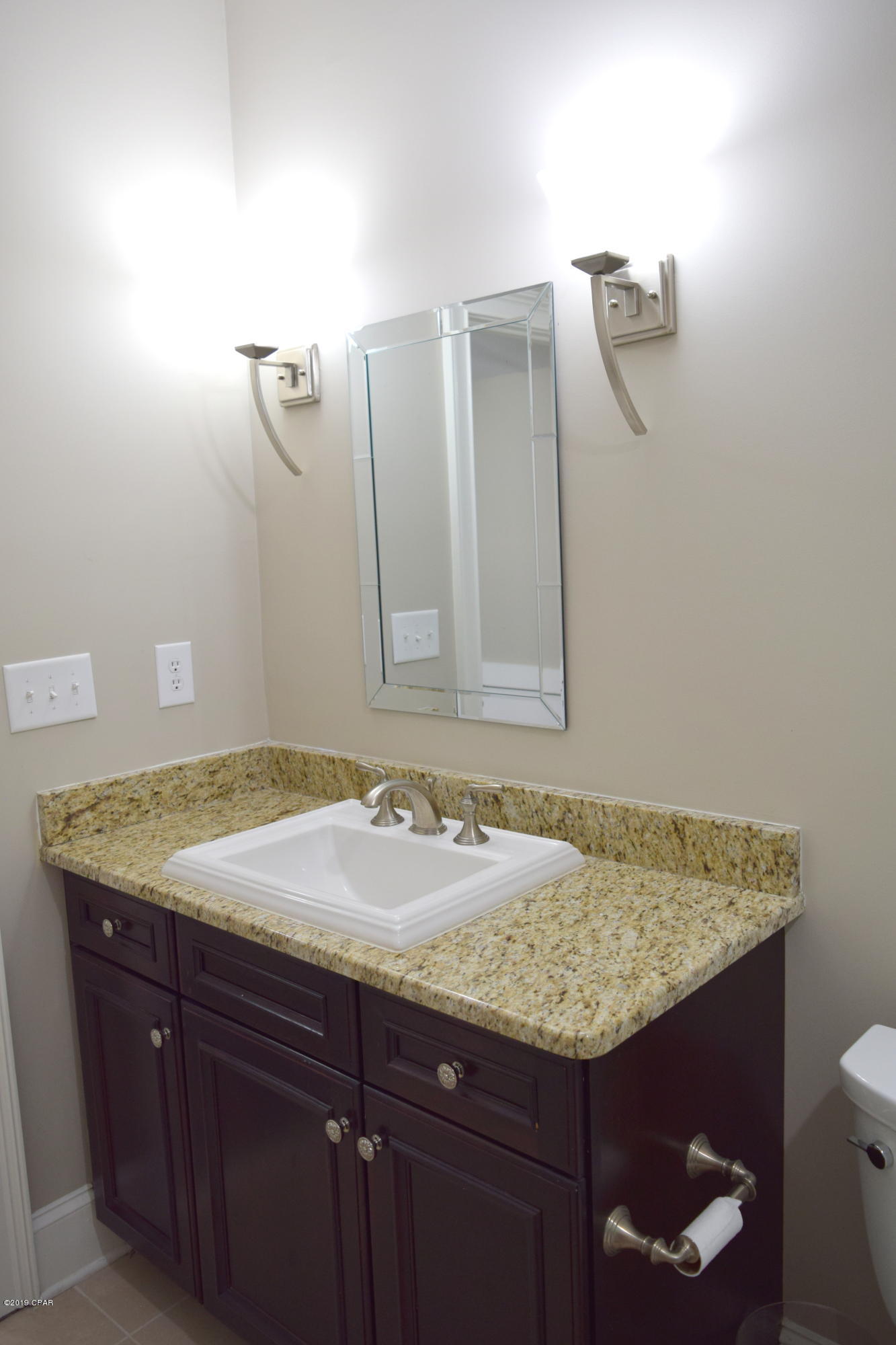 Waterhaven - Residential