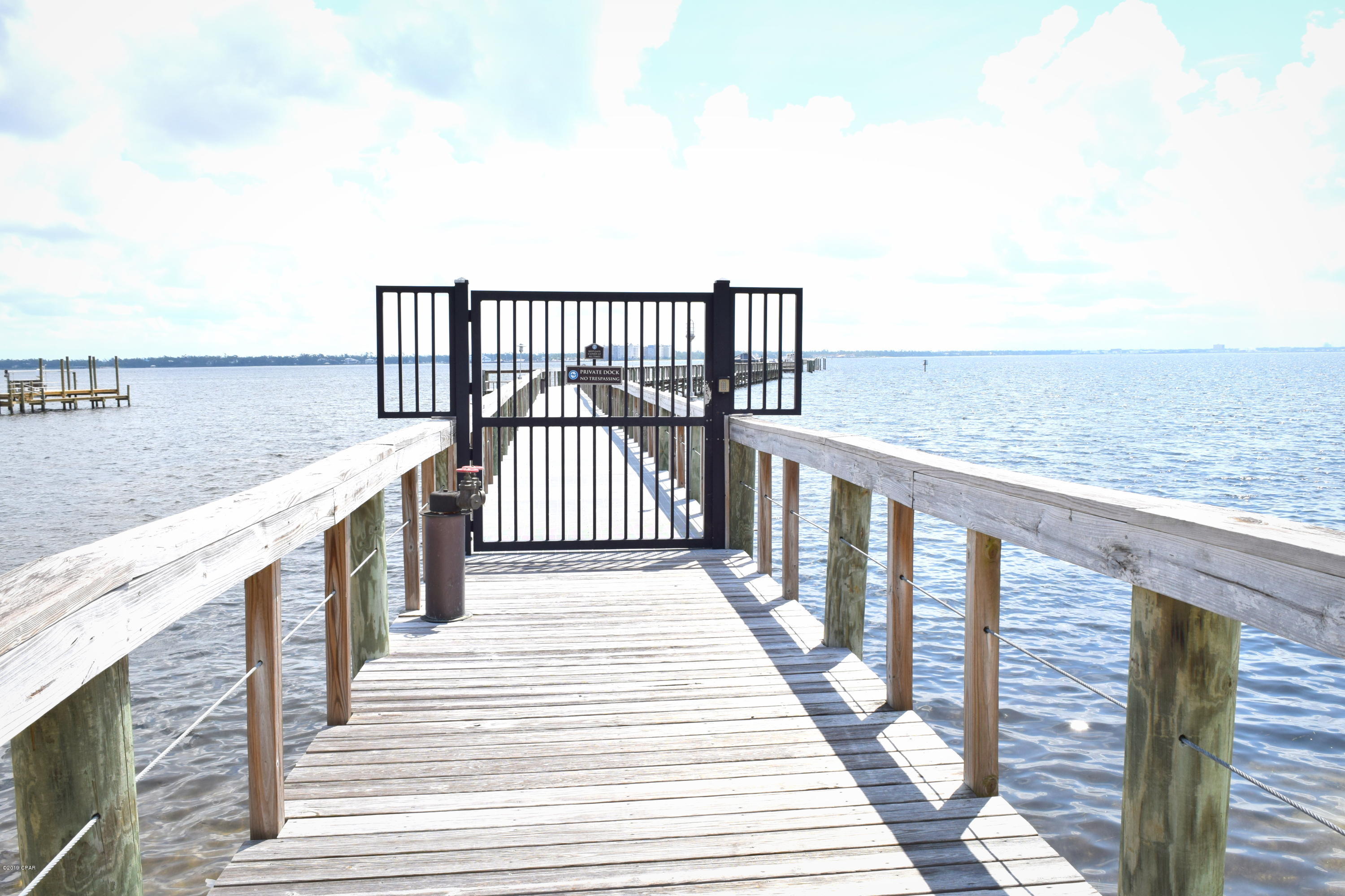 Waterhaven - Residential