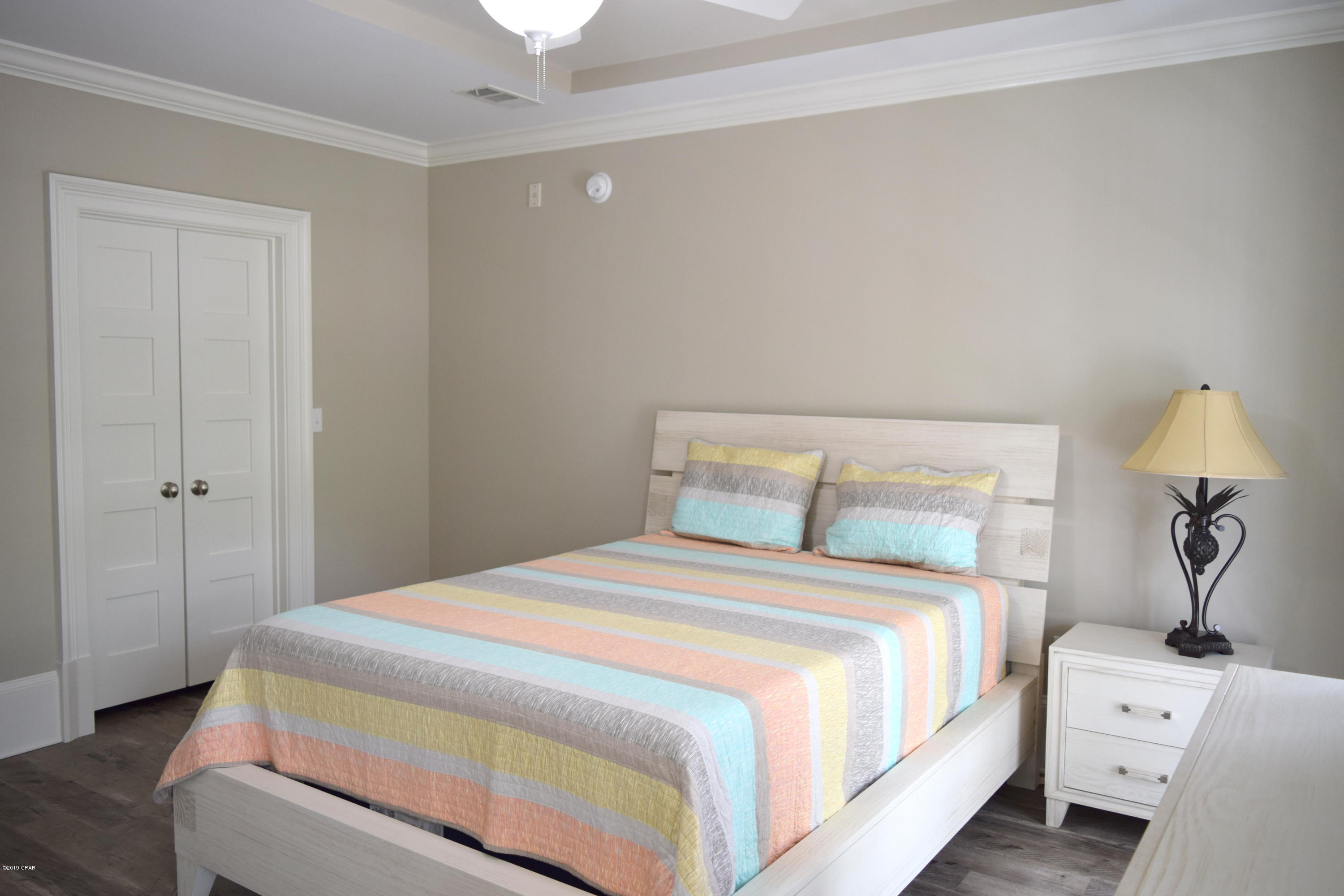 Waterhaven - Residential