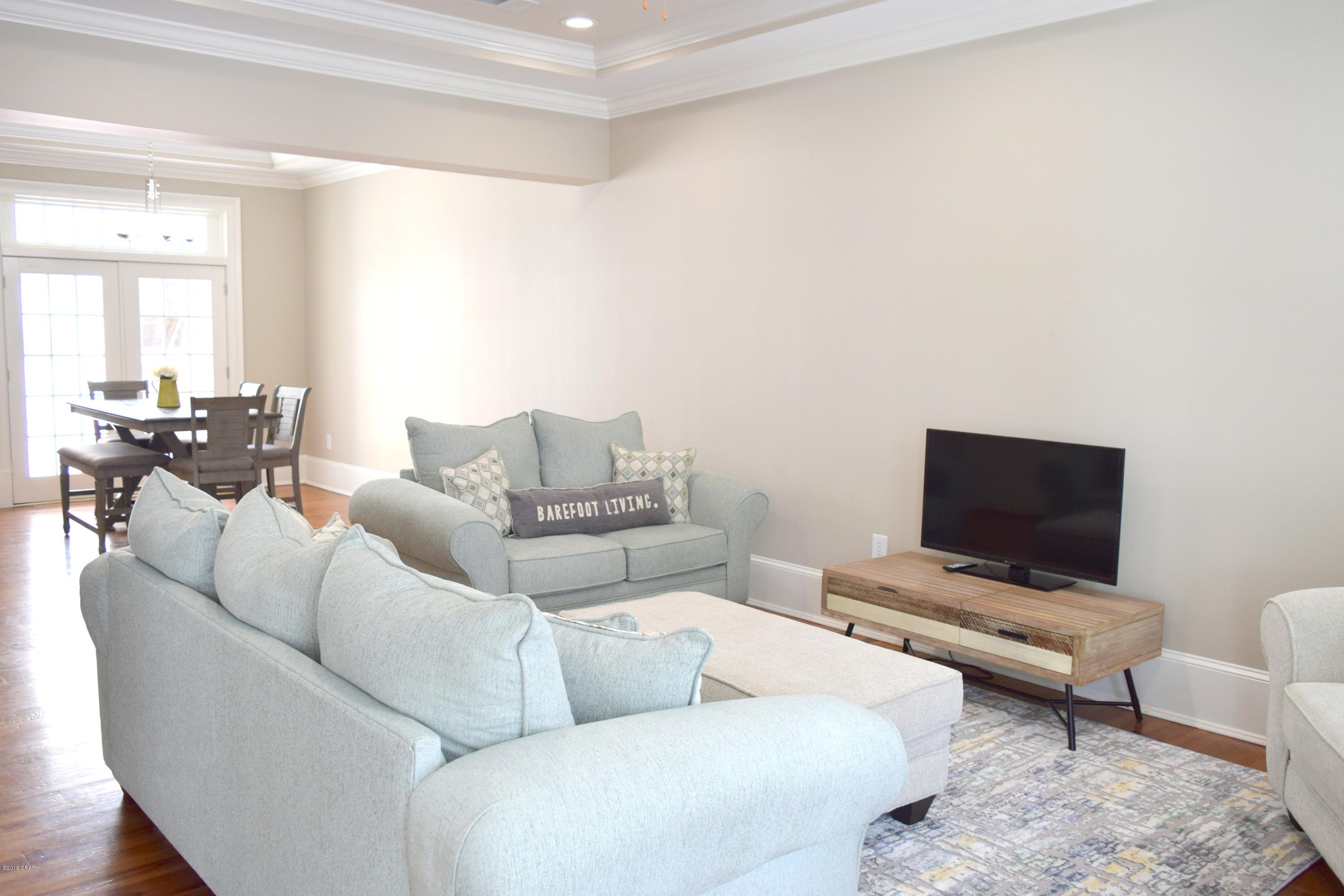 Waterhaven - Residential