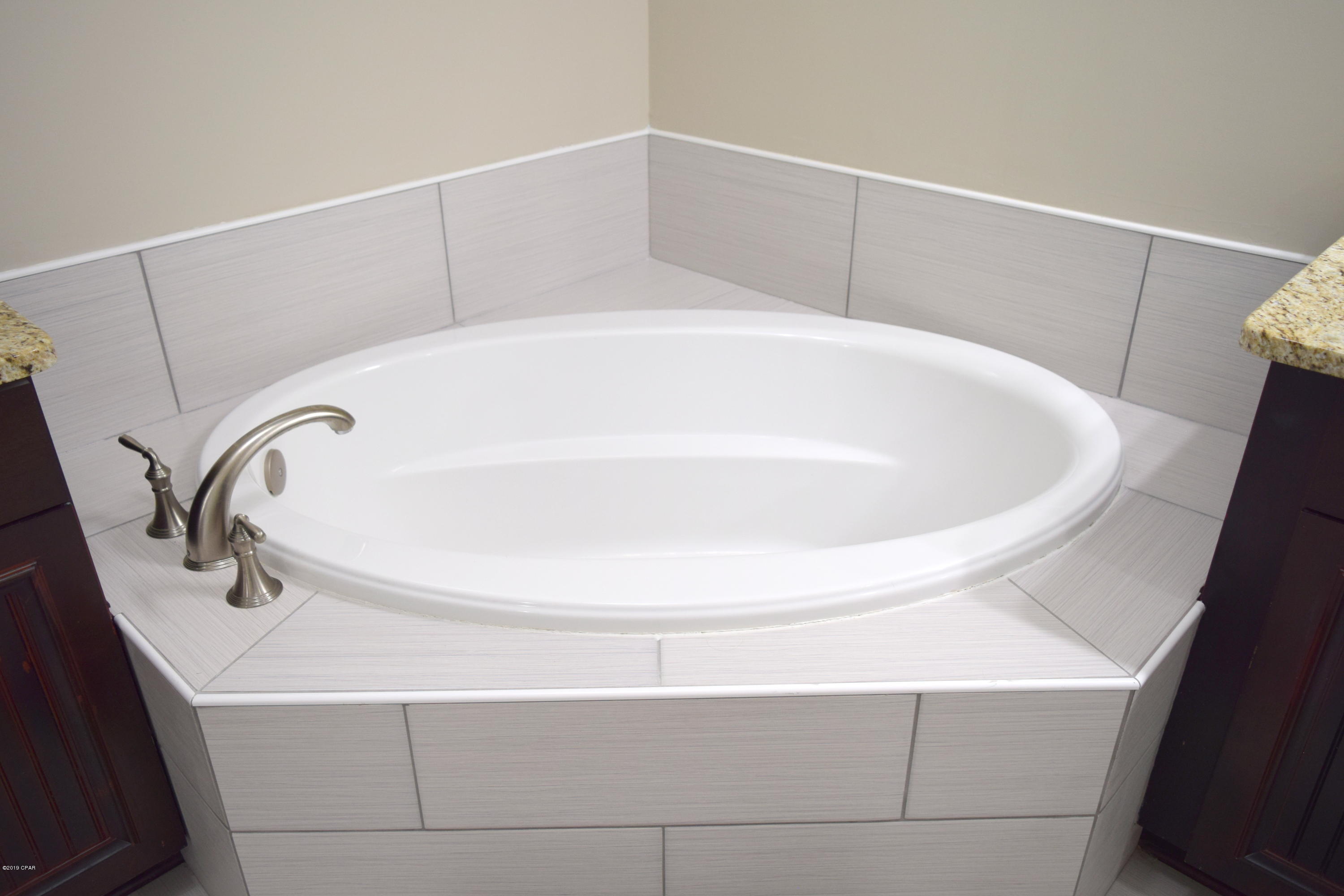 Waterhaven - Residential