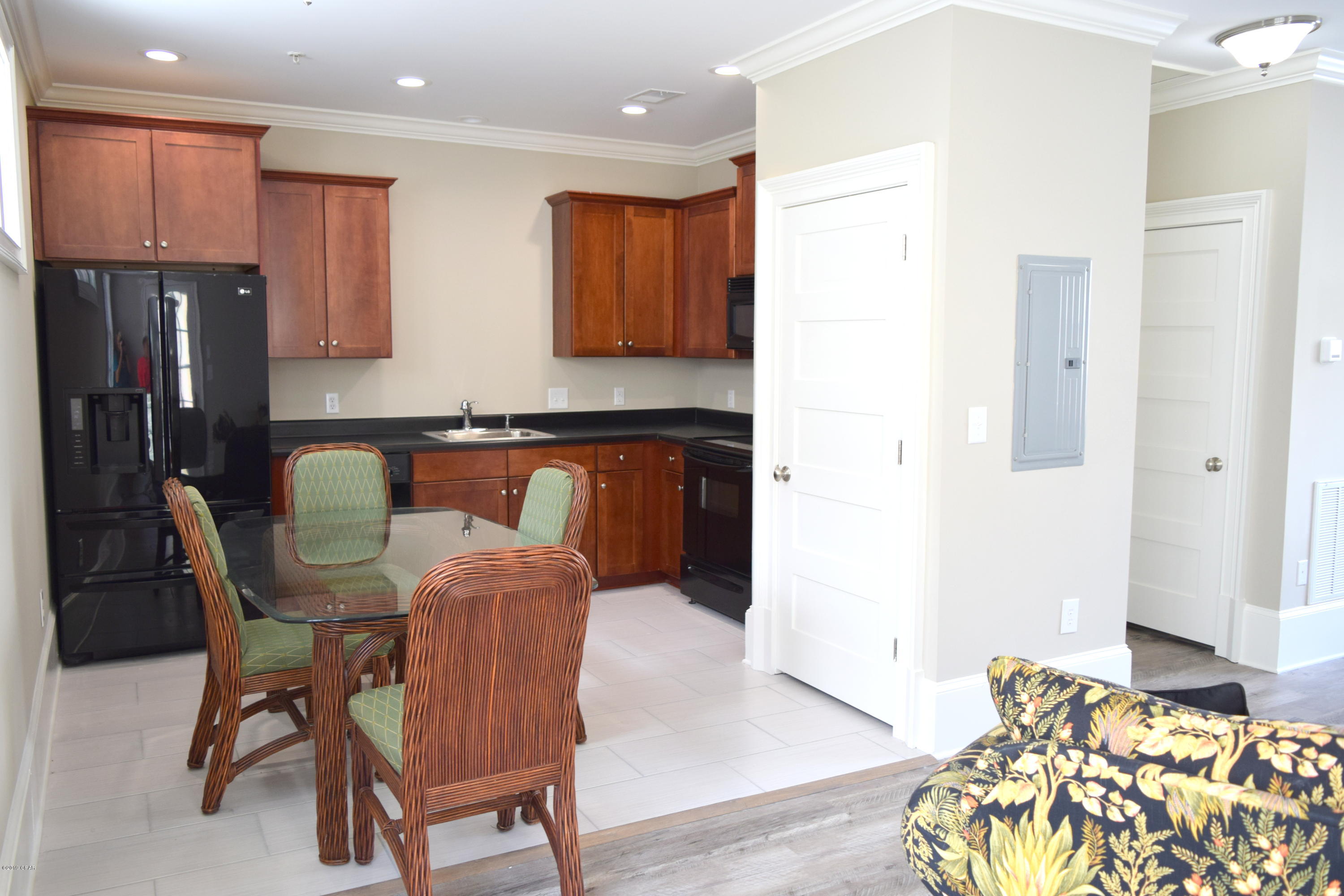 Waterhaven - Residential