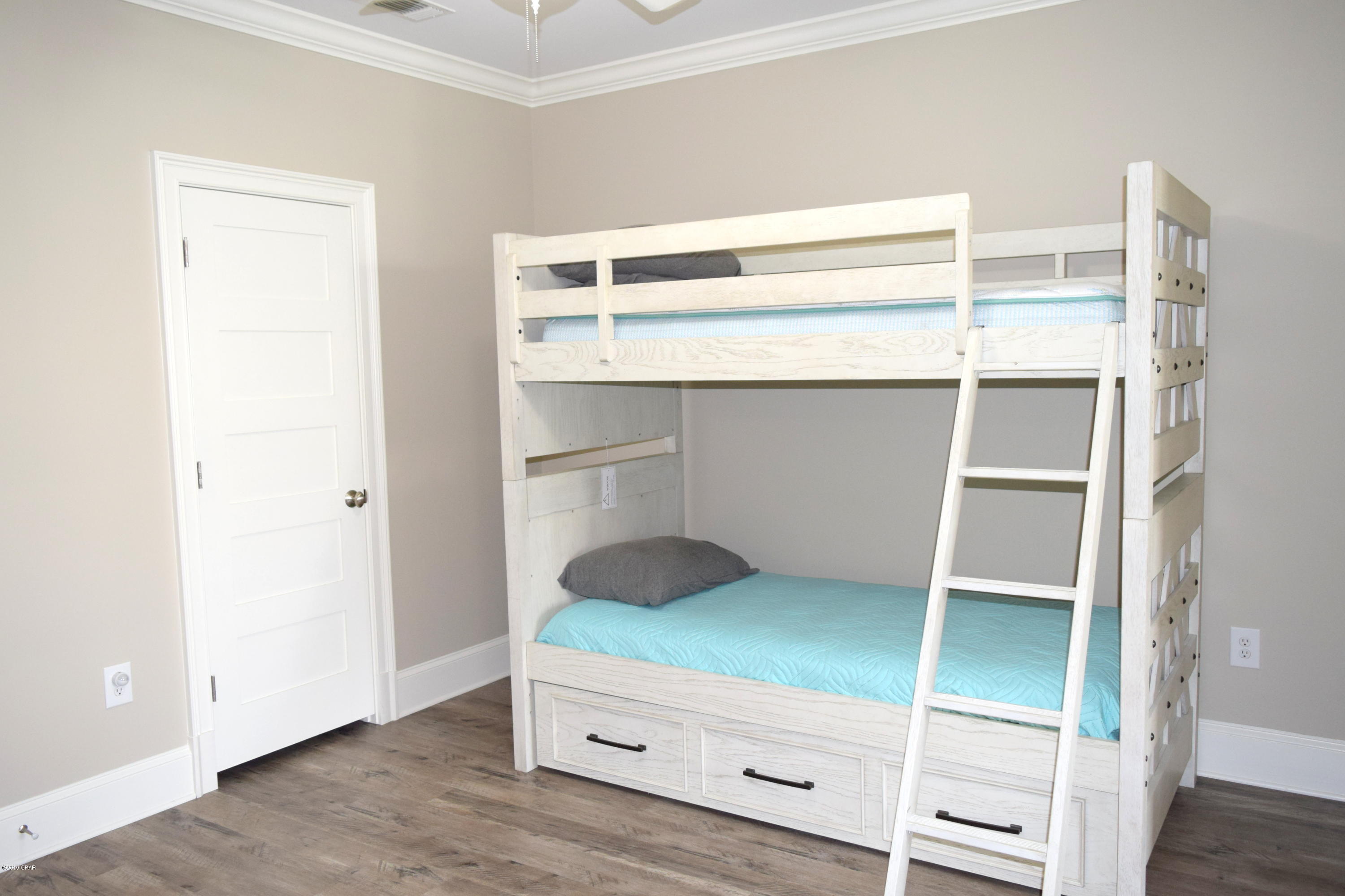 Waterhaven - Residential