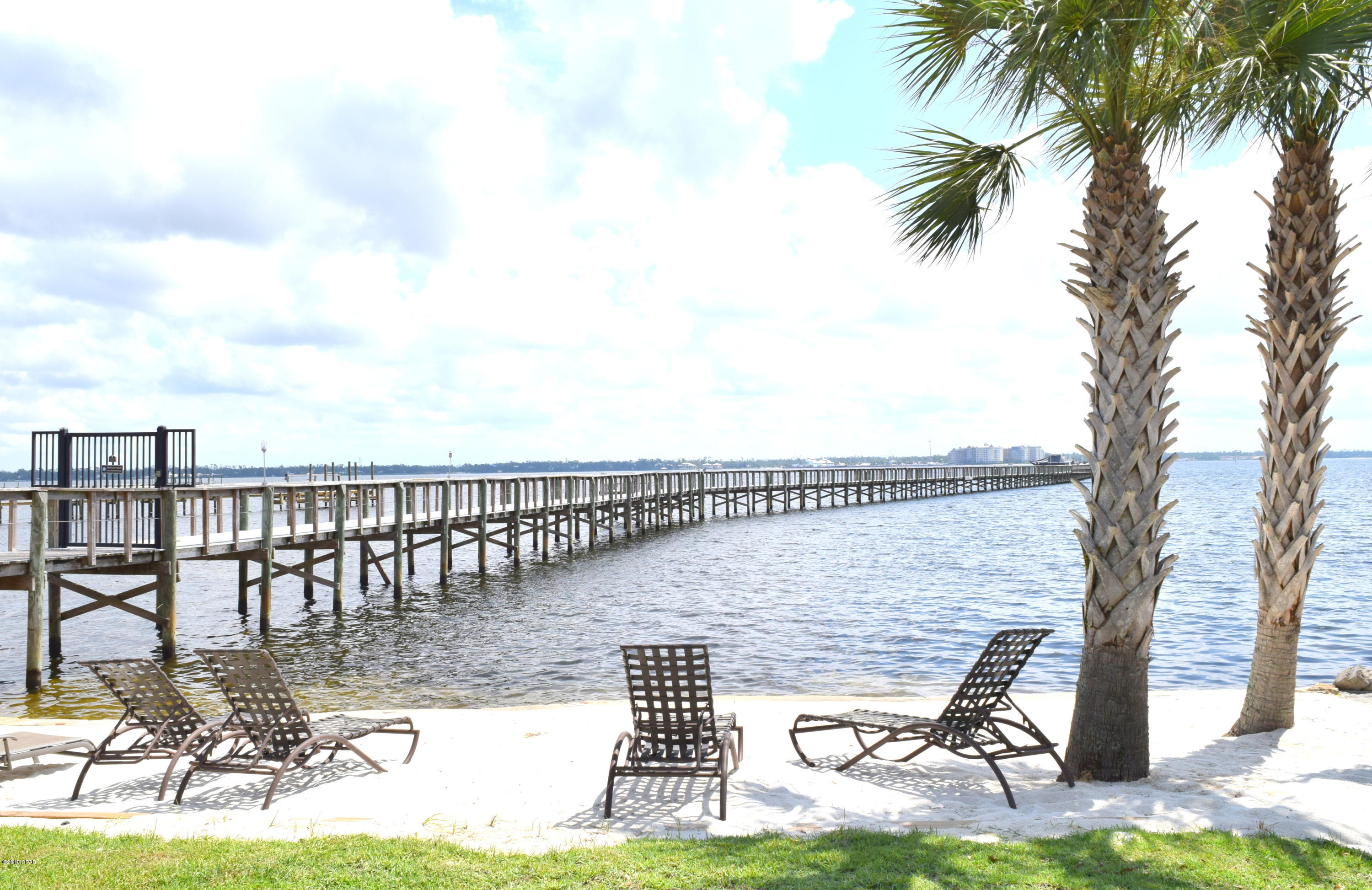 Waterhaven - Residential