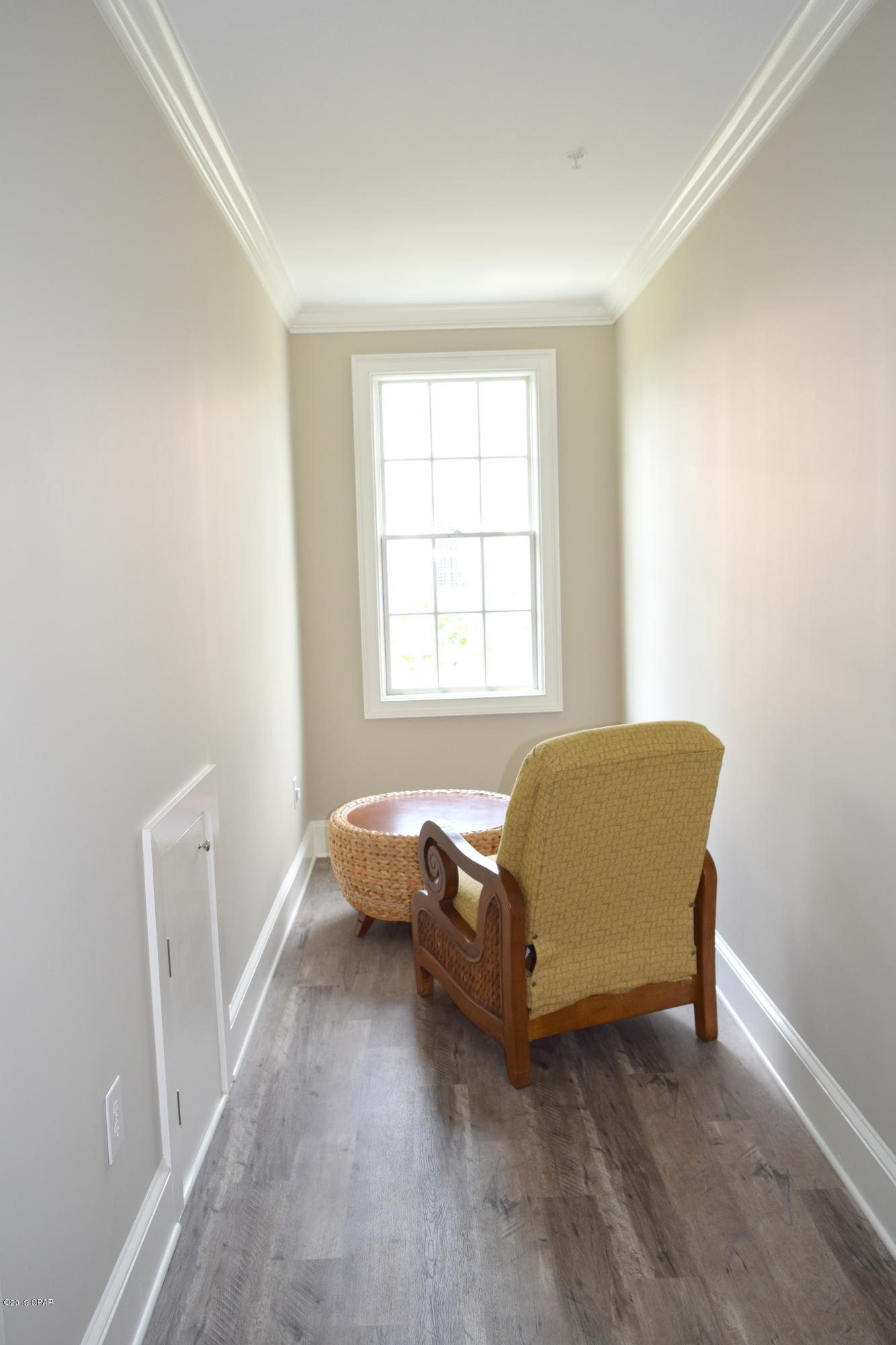 Waterhaven - Residential