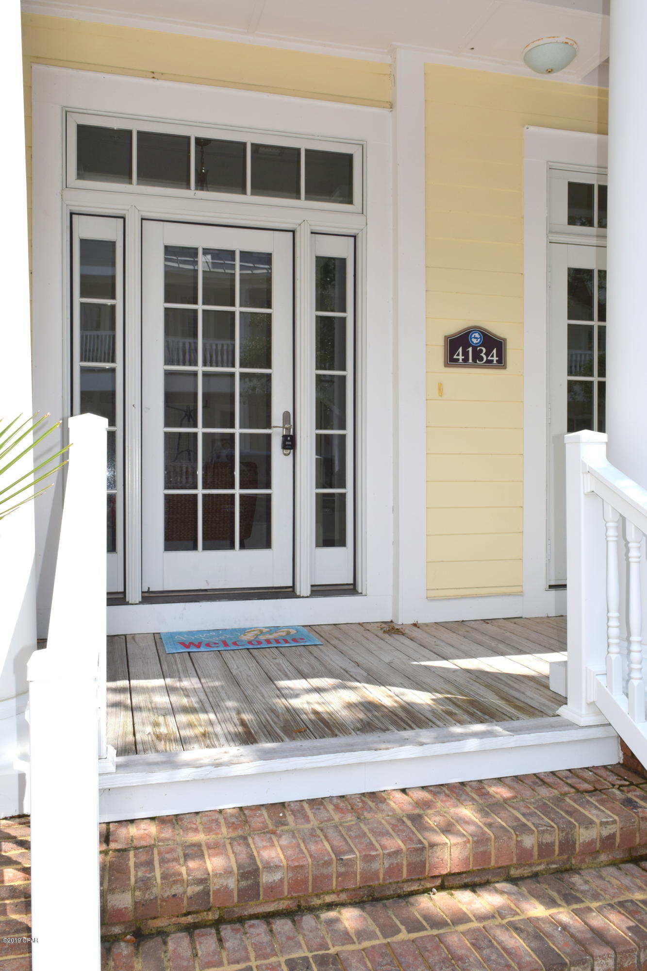 Waterhaven - Residential