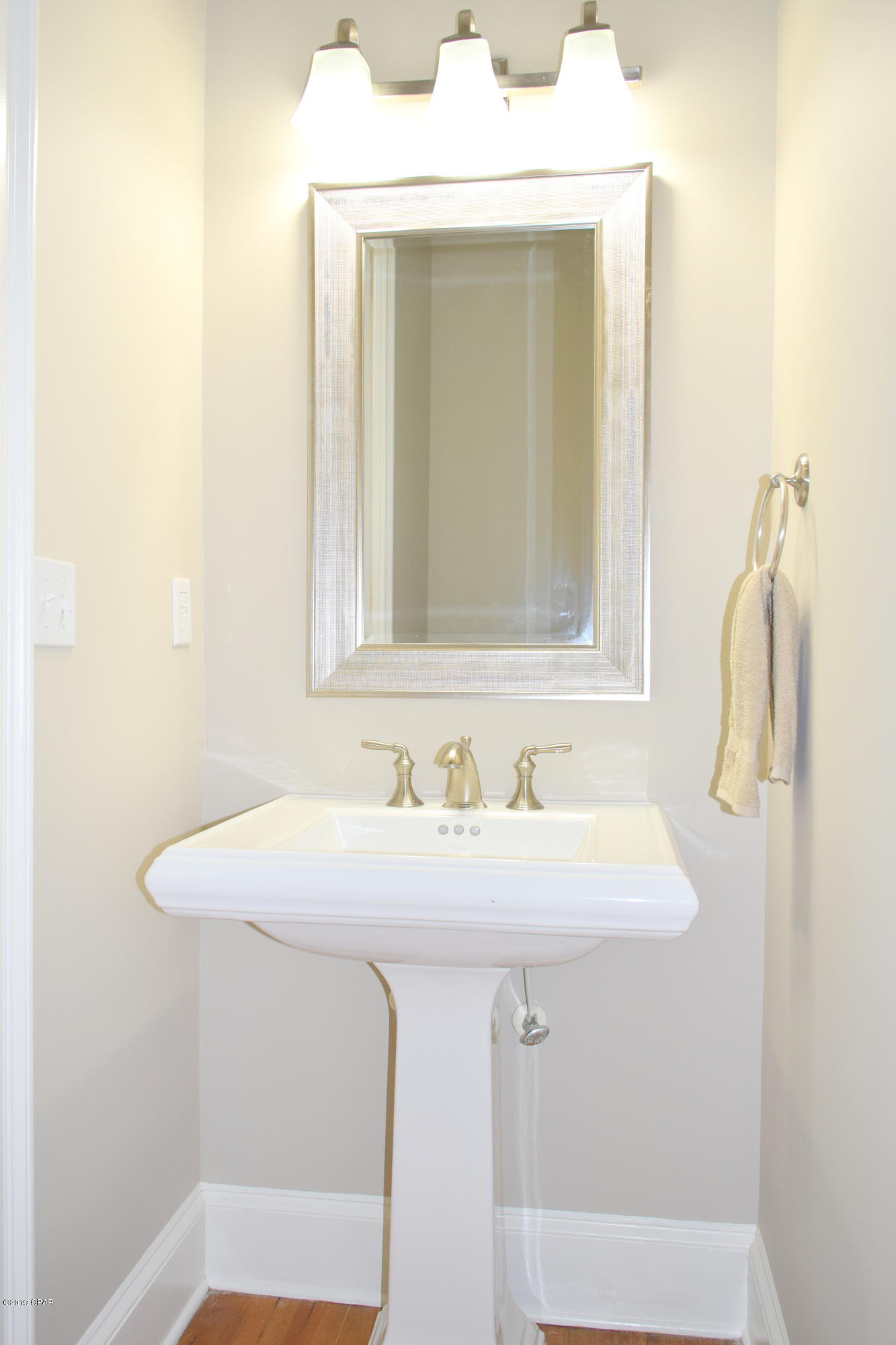 Waterhaven - Residential