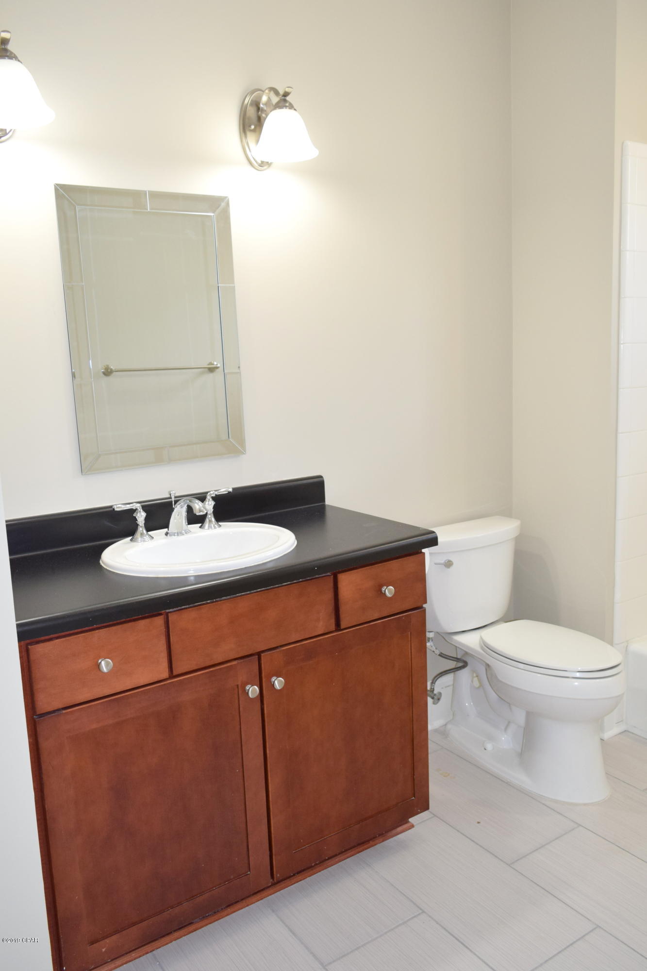 Waterhaven - Residential