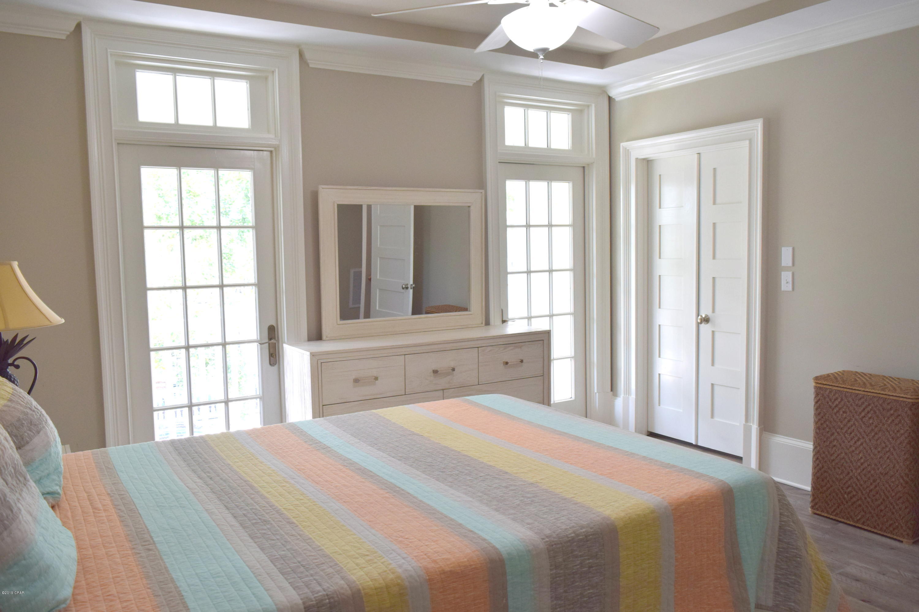 Waterhaven - Residential