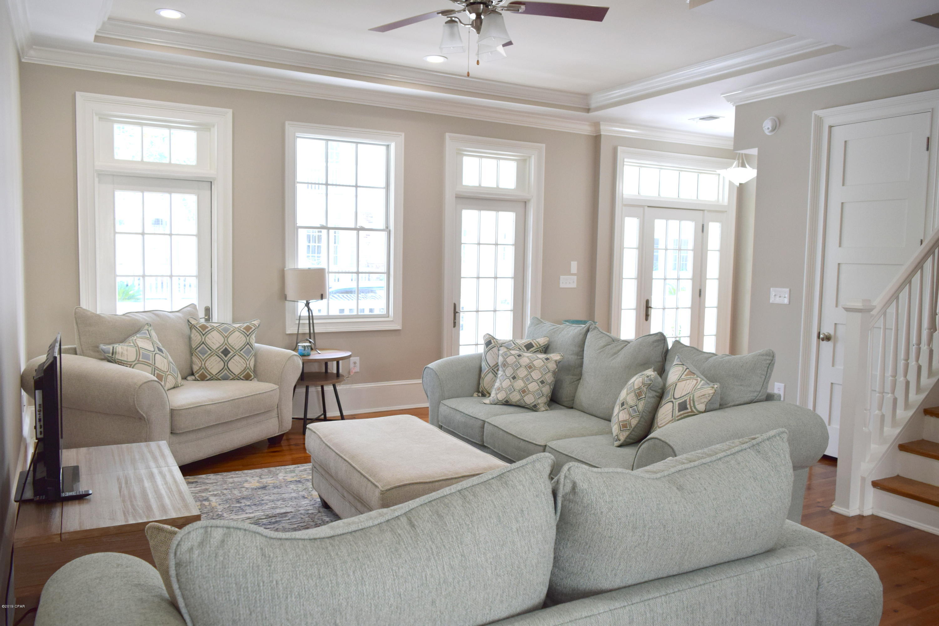 Waterhaven - Residential