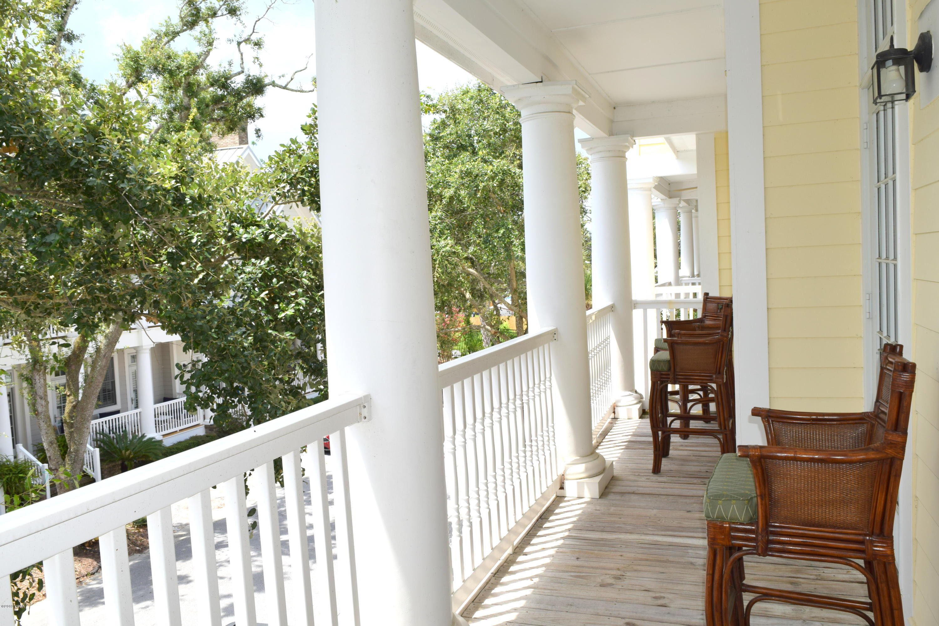 Waterhaven - Residential