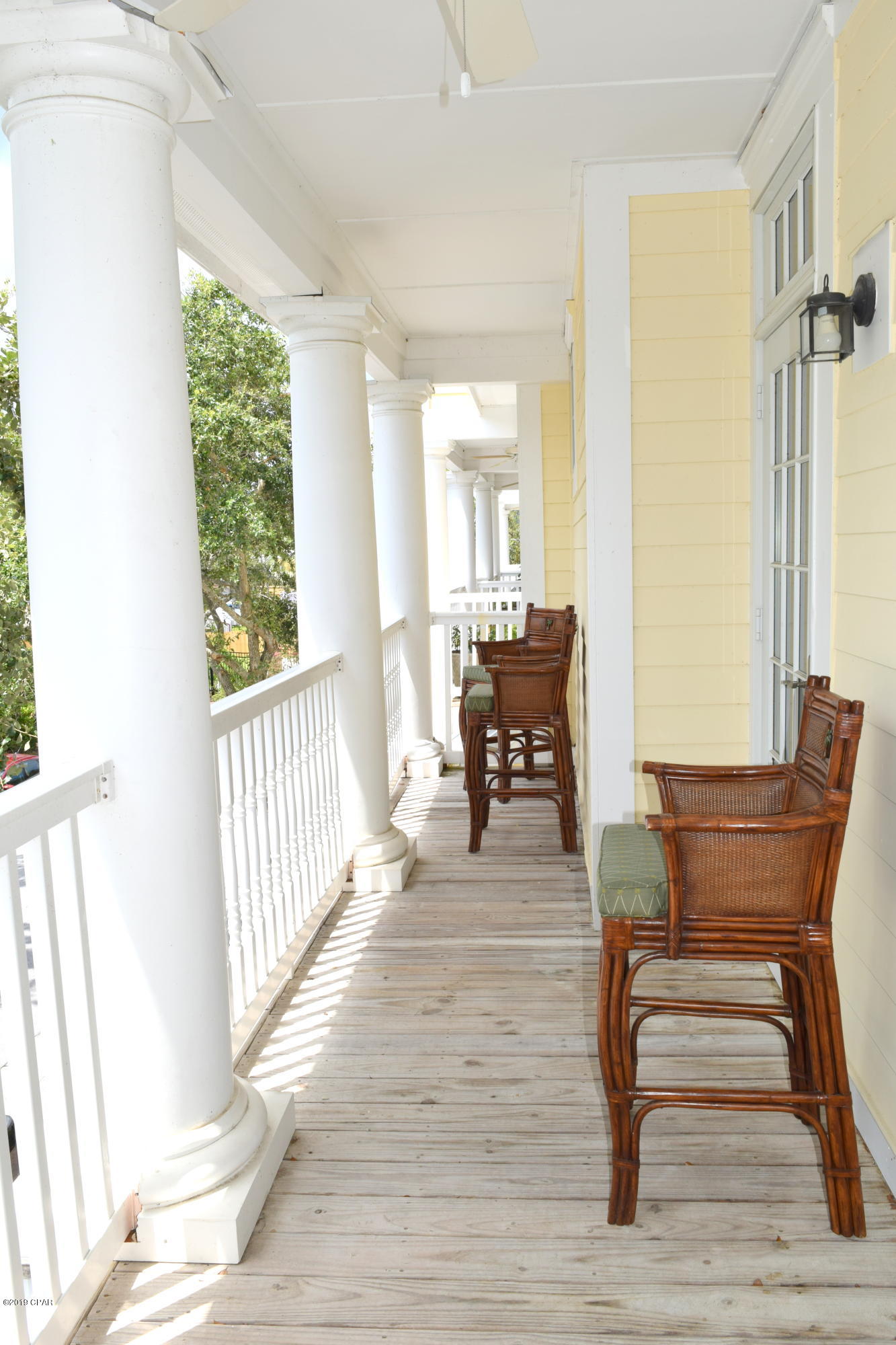 Waterhaven - Residential