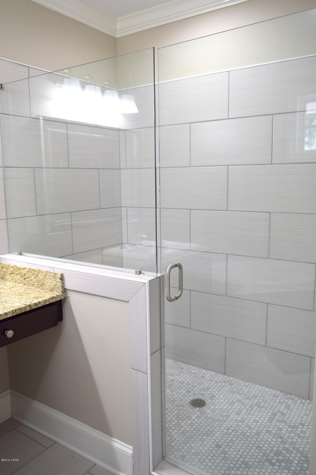 Waterhaven - Residential