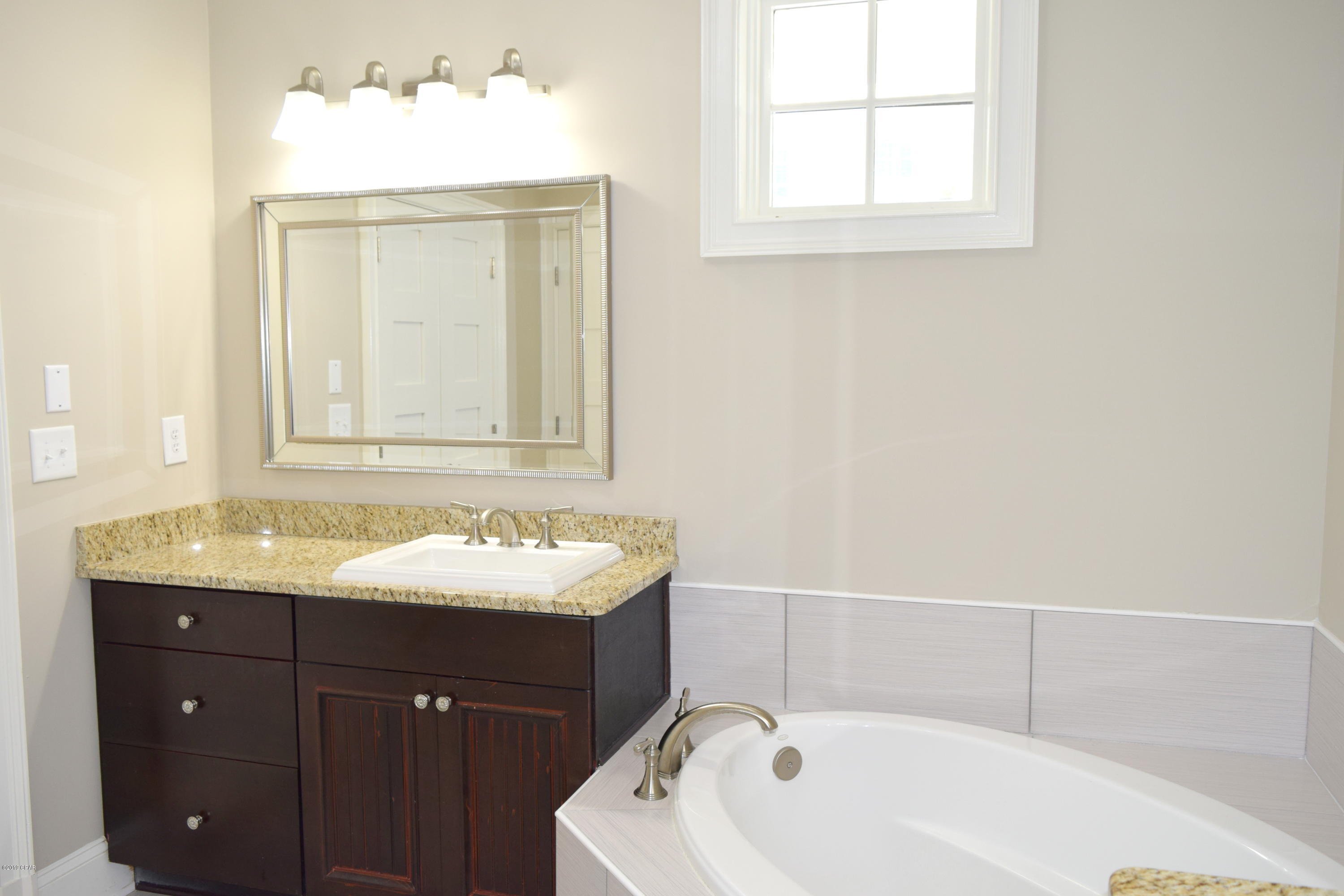 Waterhaven - Residential