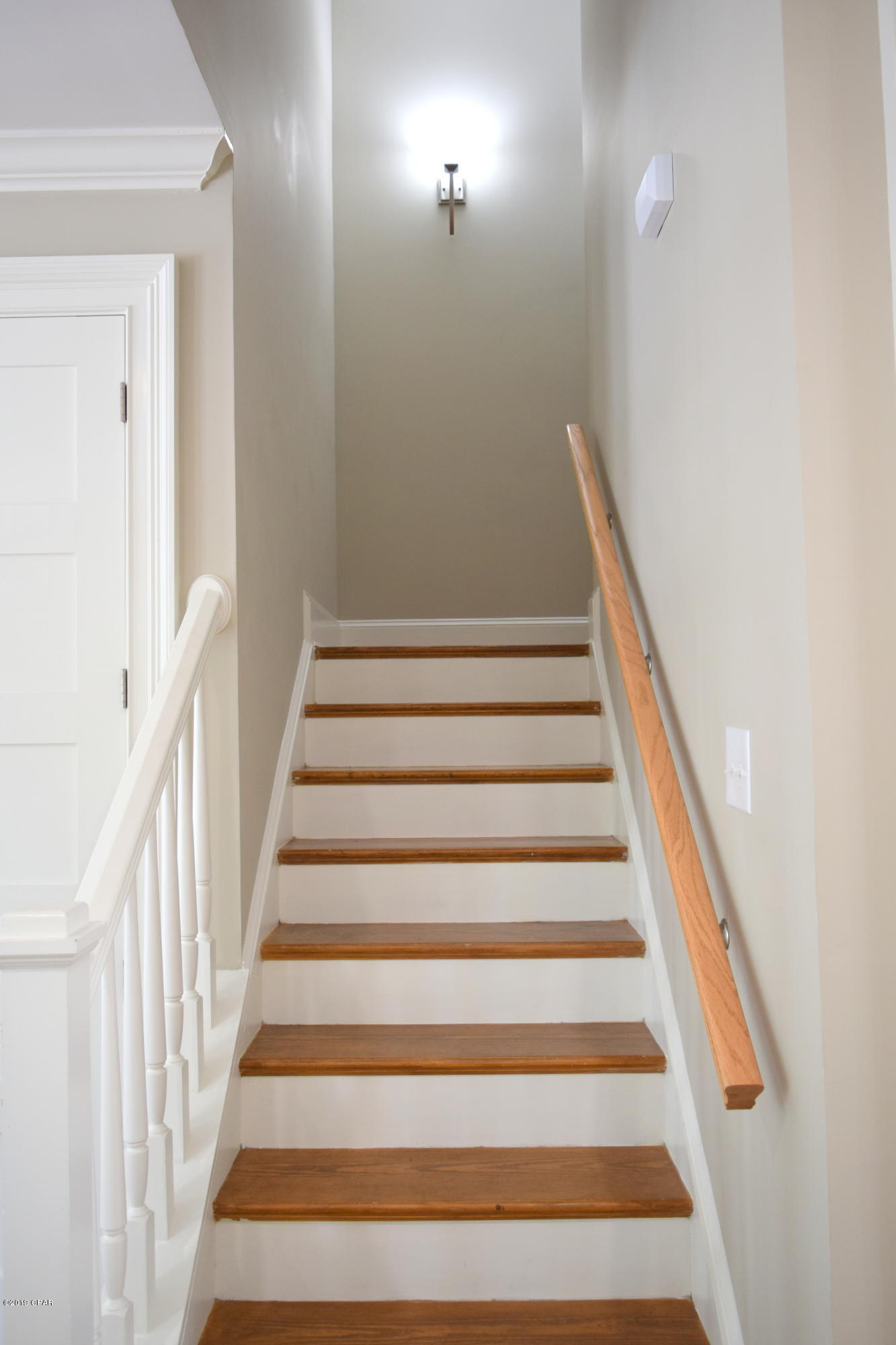 Waterhaven - Residential