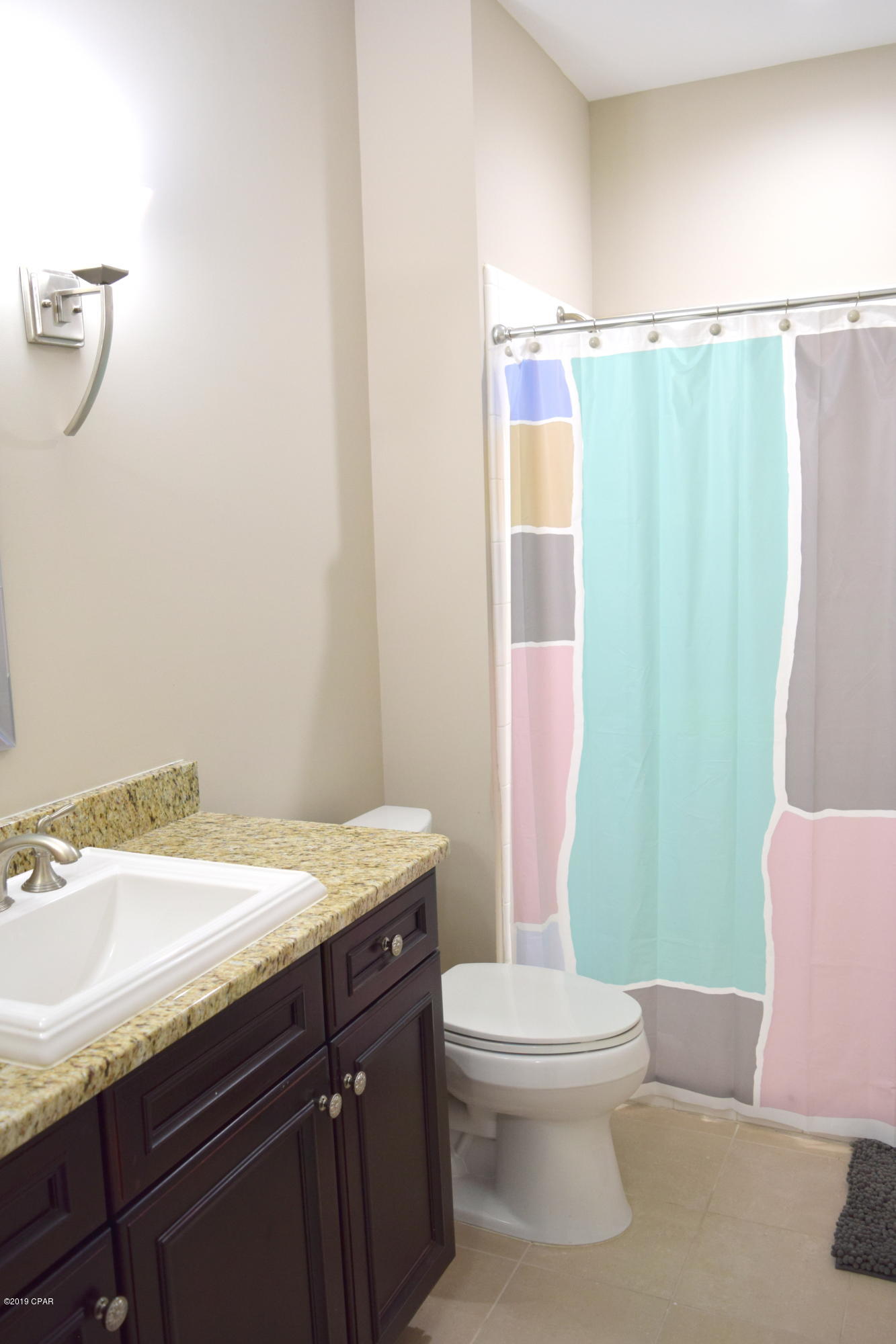 Waterhaven - Residential