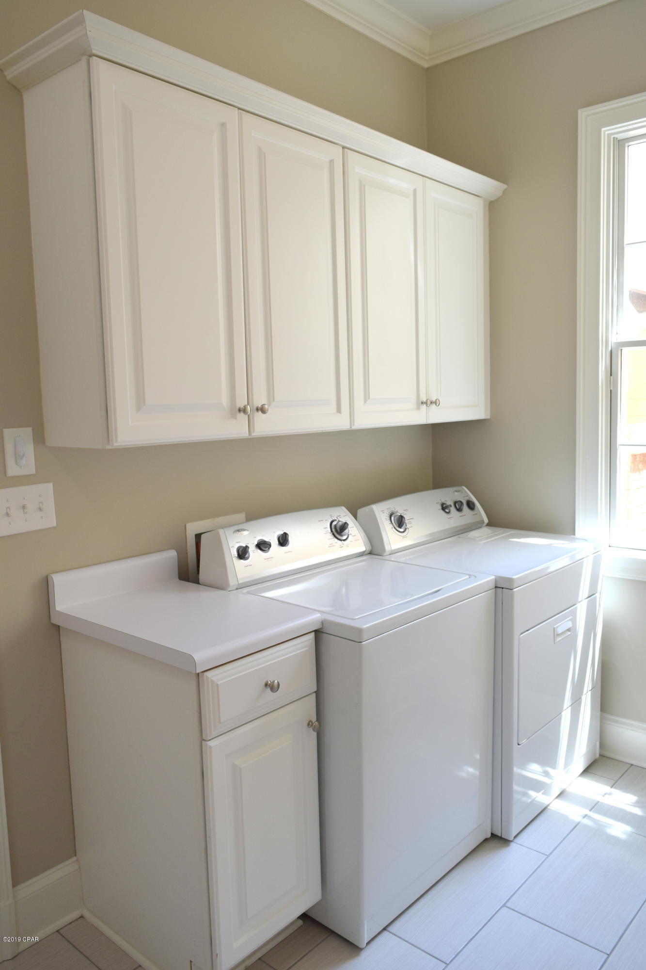 Waterhaven - Residential