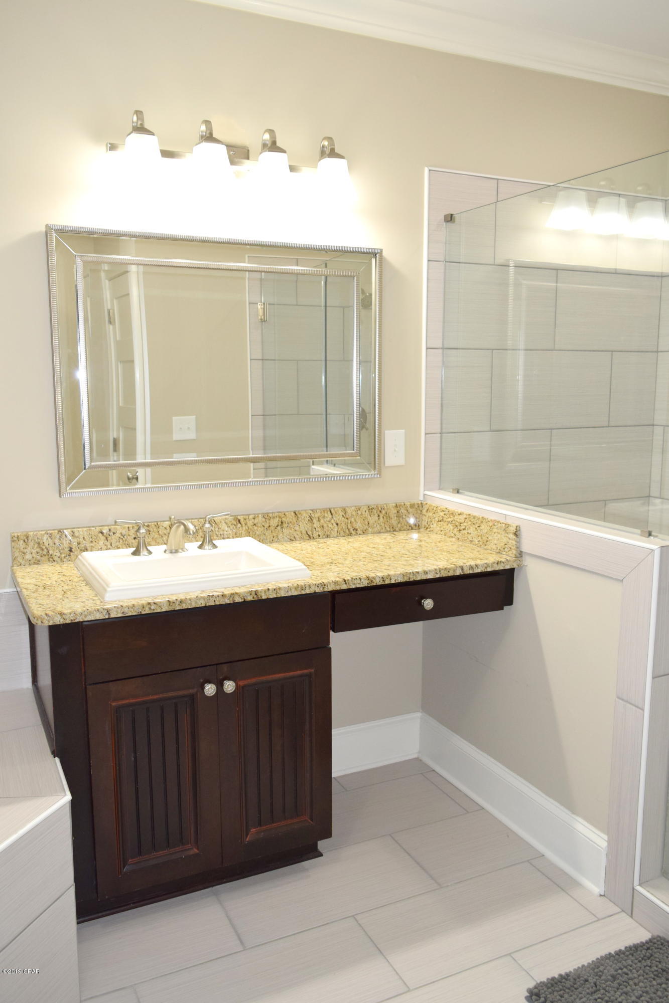 Waterhaven - Residential