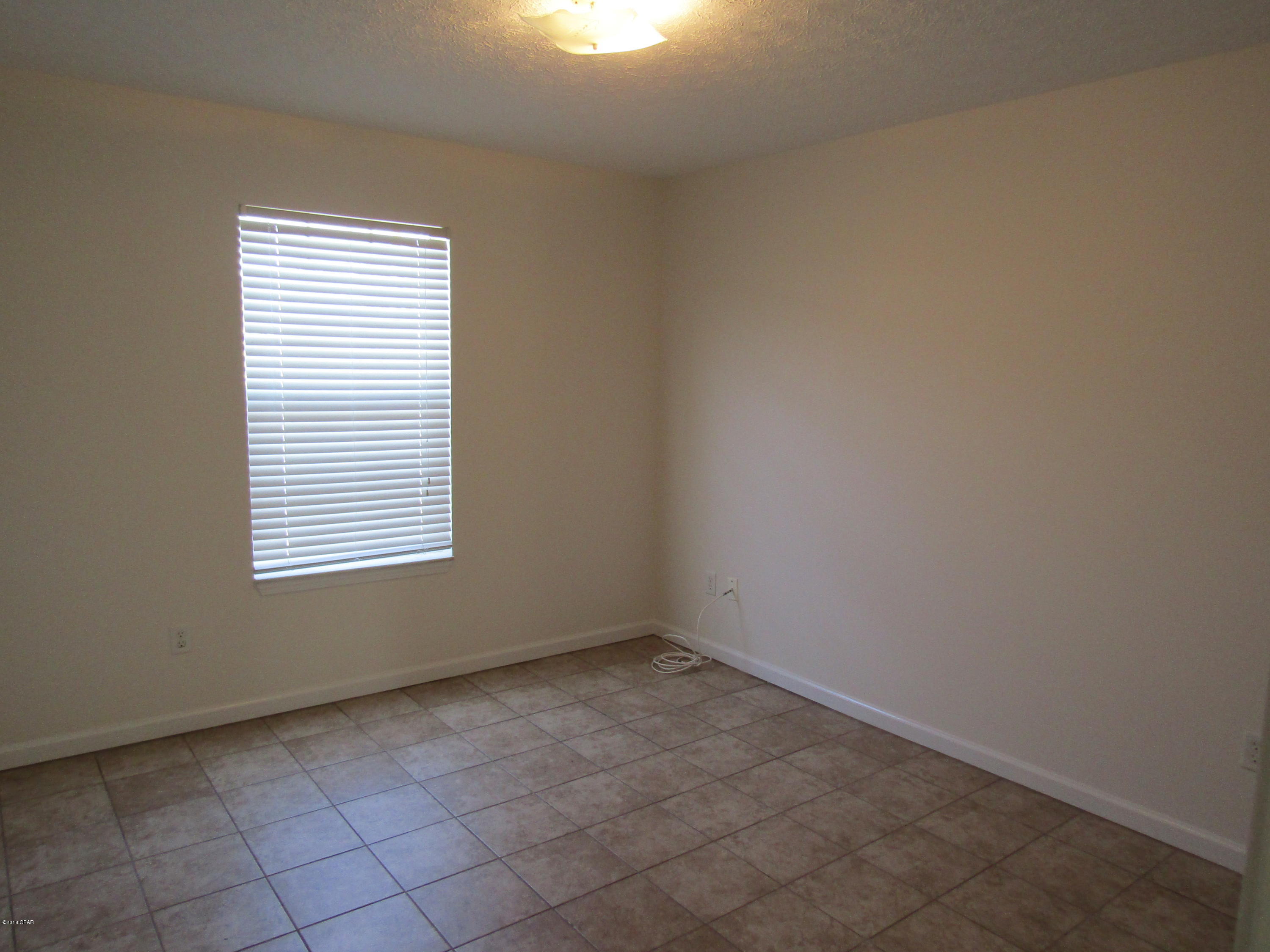 Biltmore Beach - Residential Lease