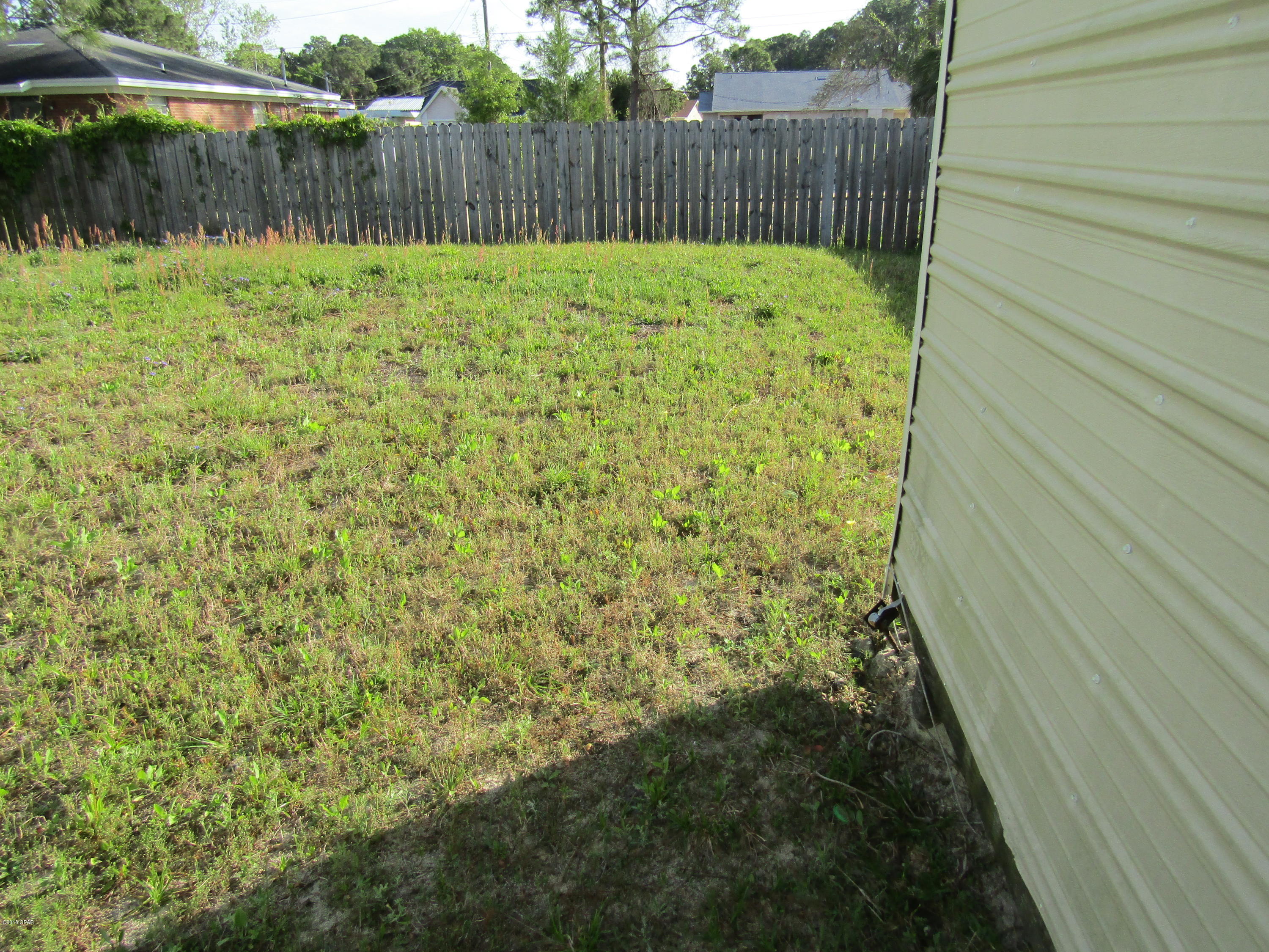 Biltmore Beach - Residential Lease