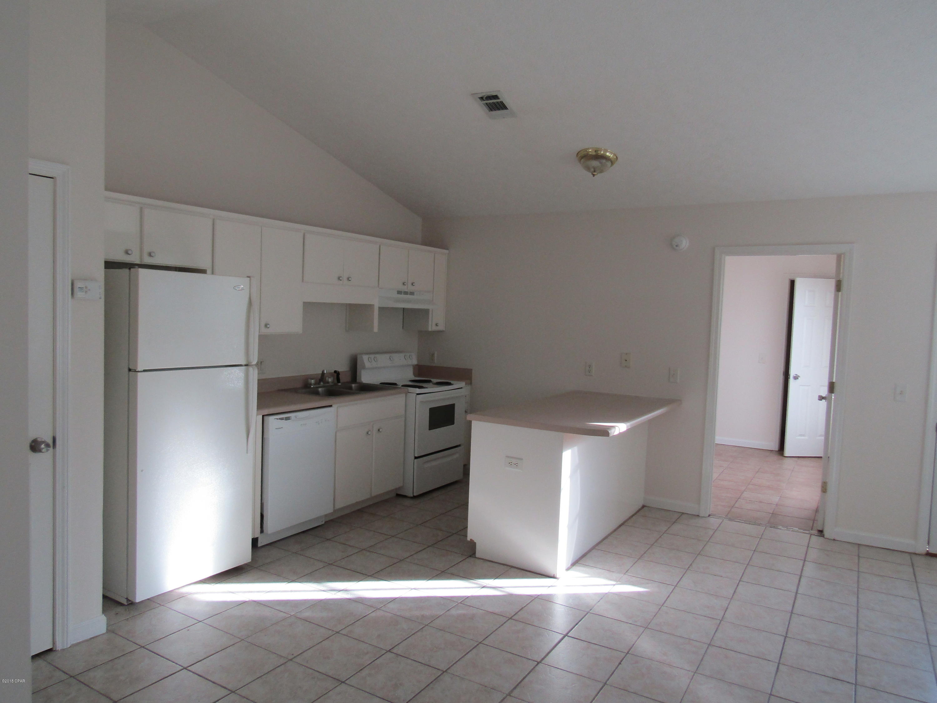 Biltmore Beach - Residential Lease