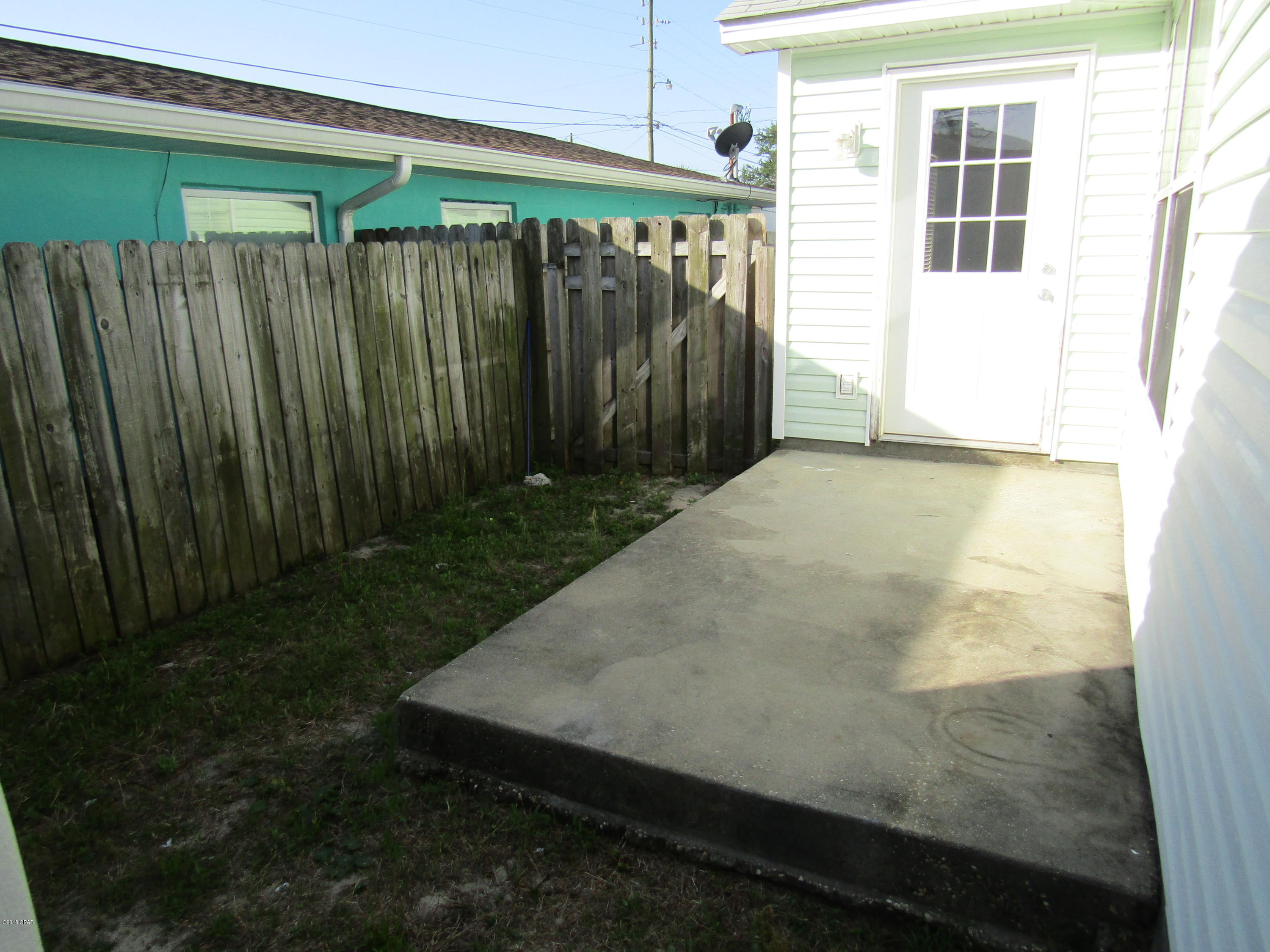 Biltmore Beach - Residential Lease