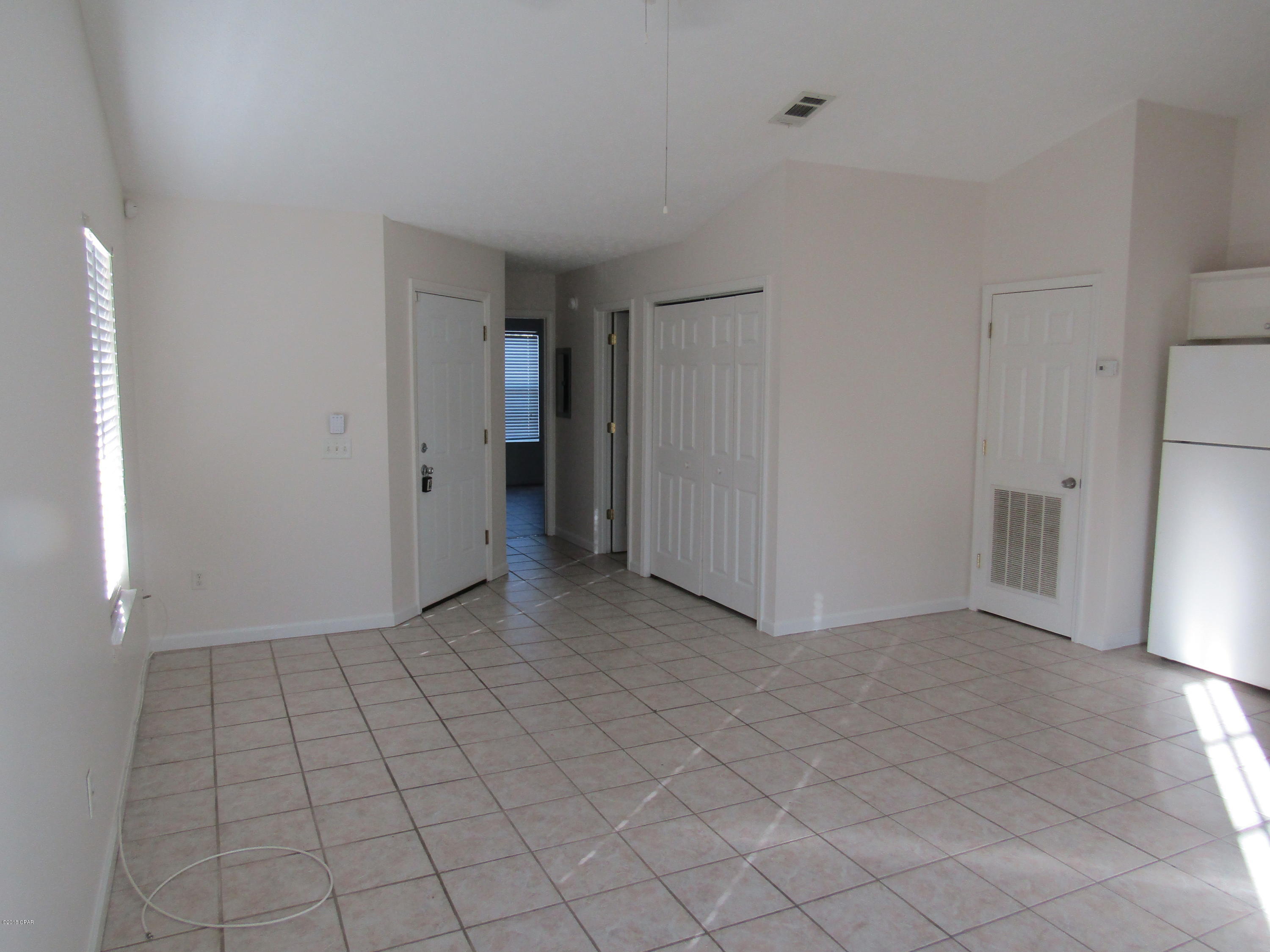 Biltmore Beach - Residential Lease