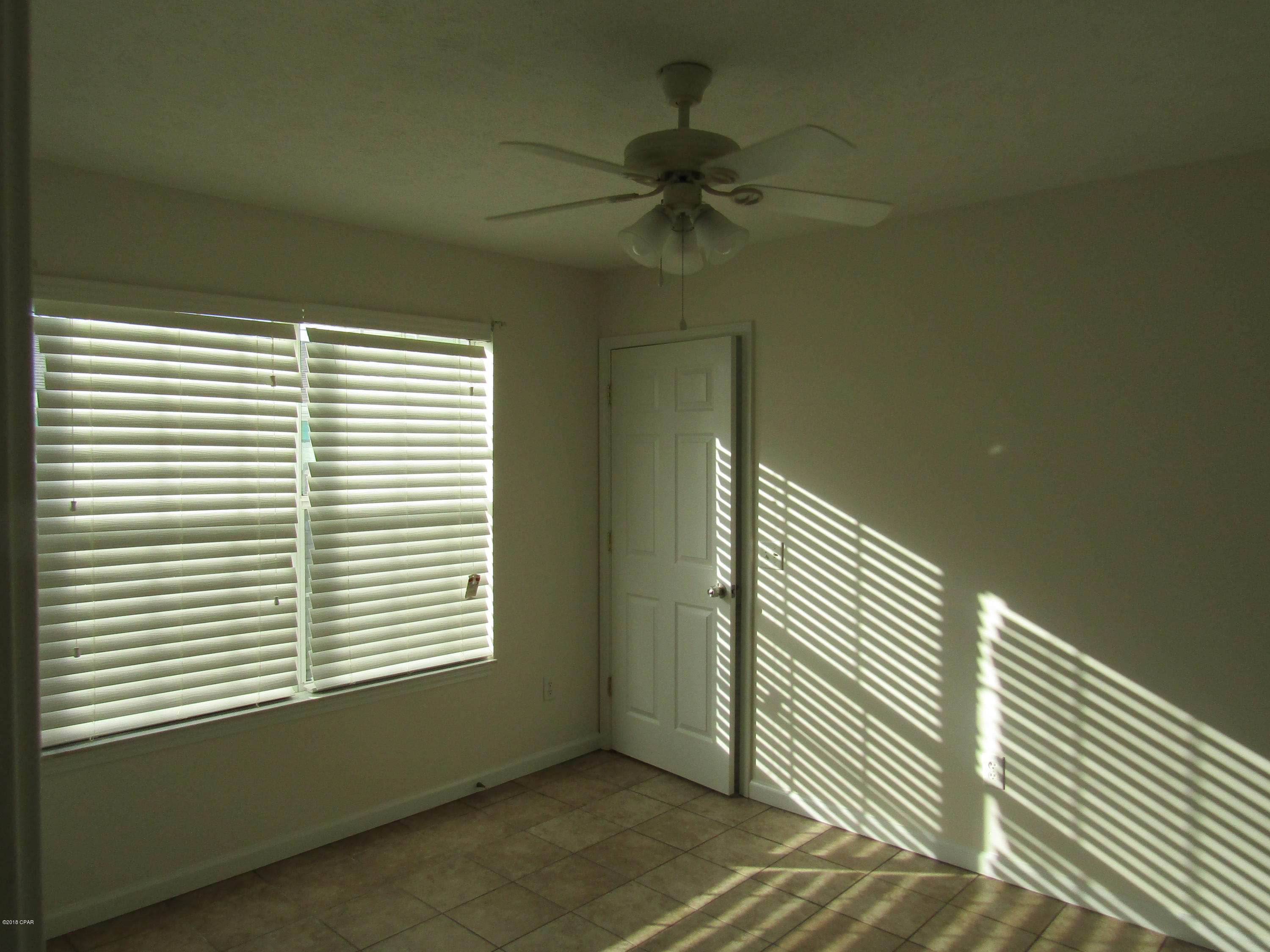 Biltmore Beach - Residential Lease