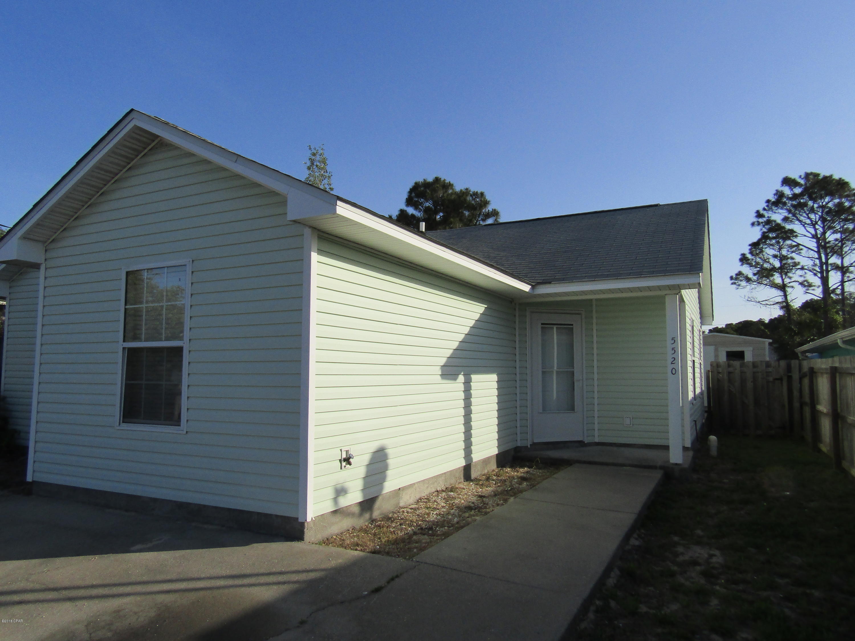 Biltmore Beach - Residential Lease